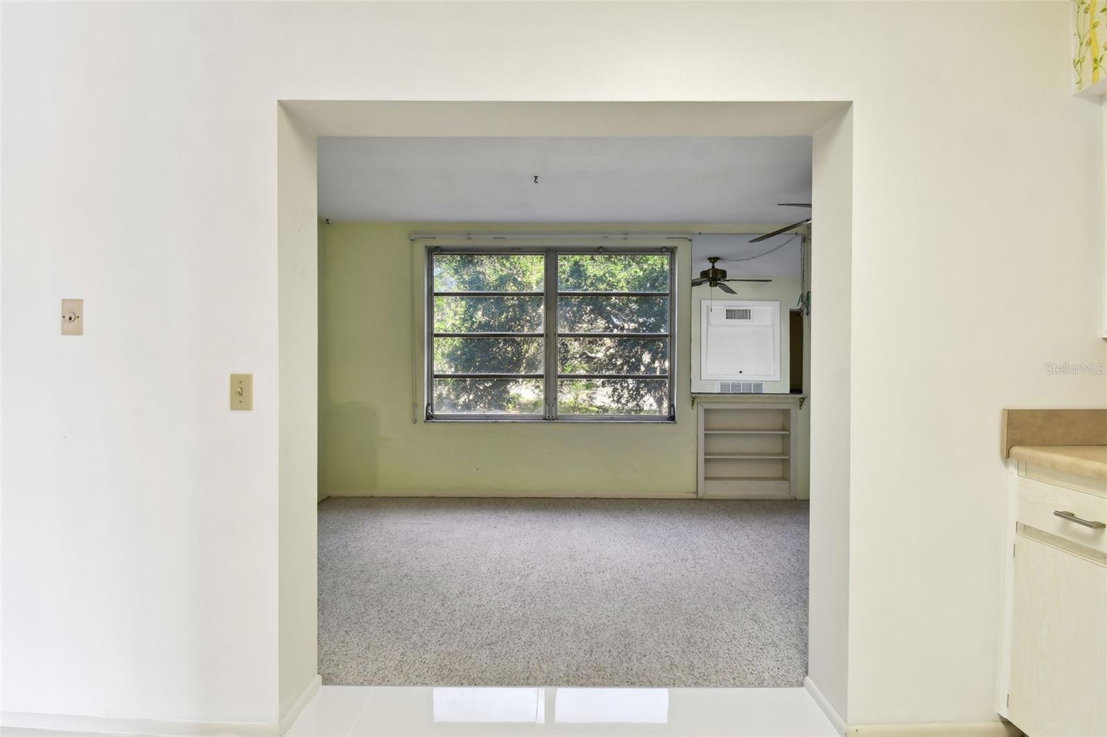 2070 WORLD PARKWAY BLVD #34, CLEARWATER, FL, 33763