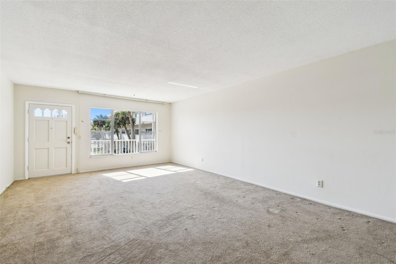 2070 WORLD PARKWAY BLVD #34, CLEARWATER, FL, 33763