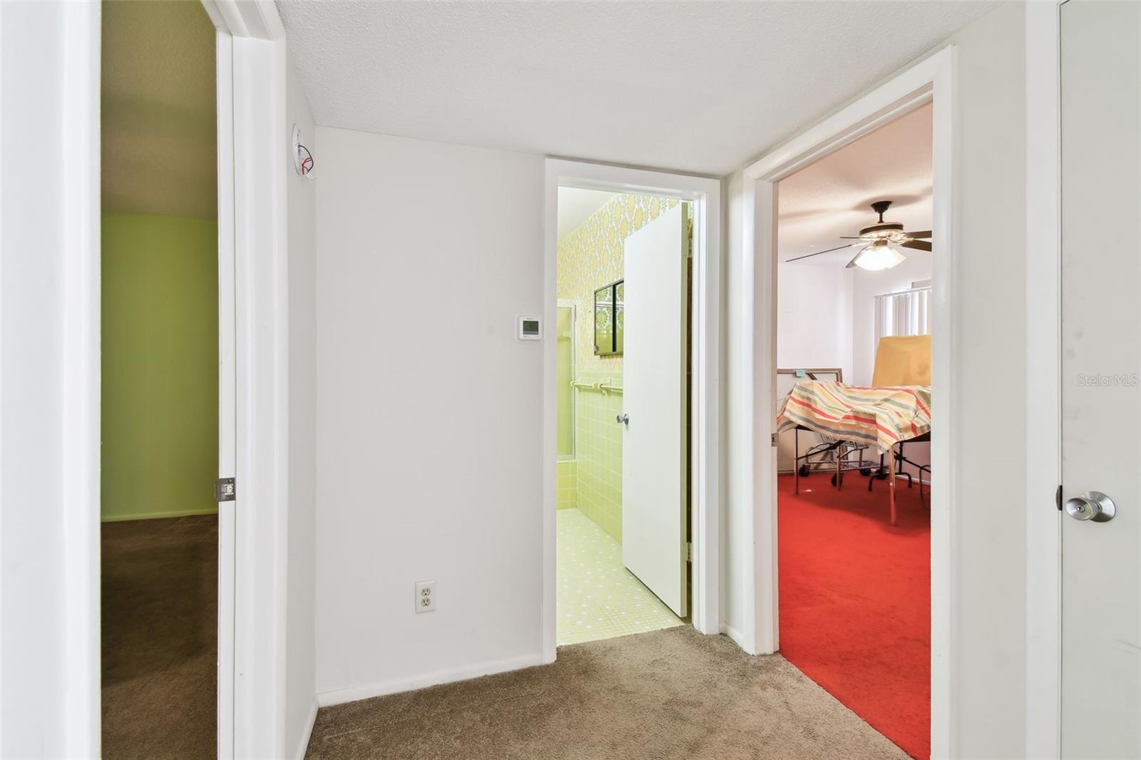 2070 WORLD PARKWAY BLVD #34, CLEARWATER, FL, 33763