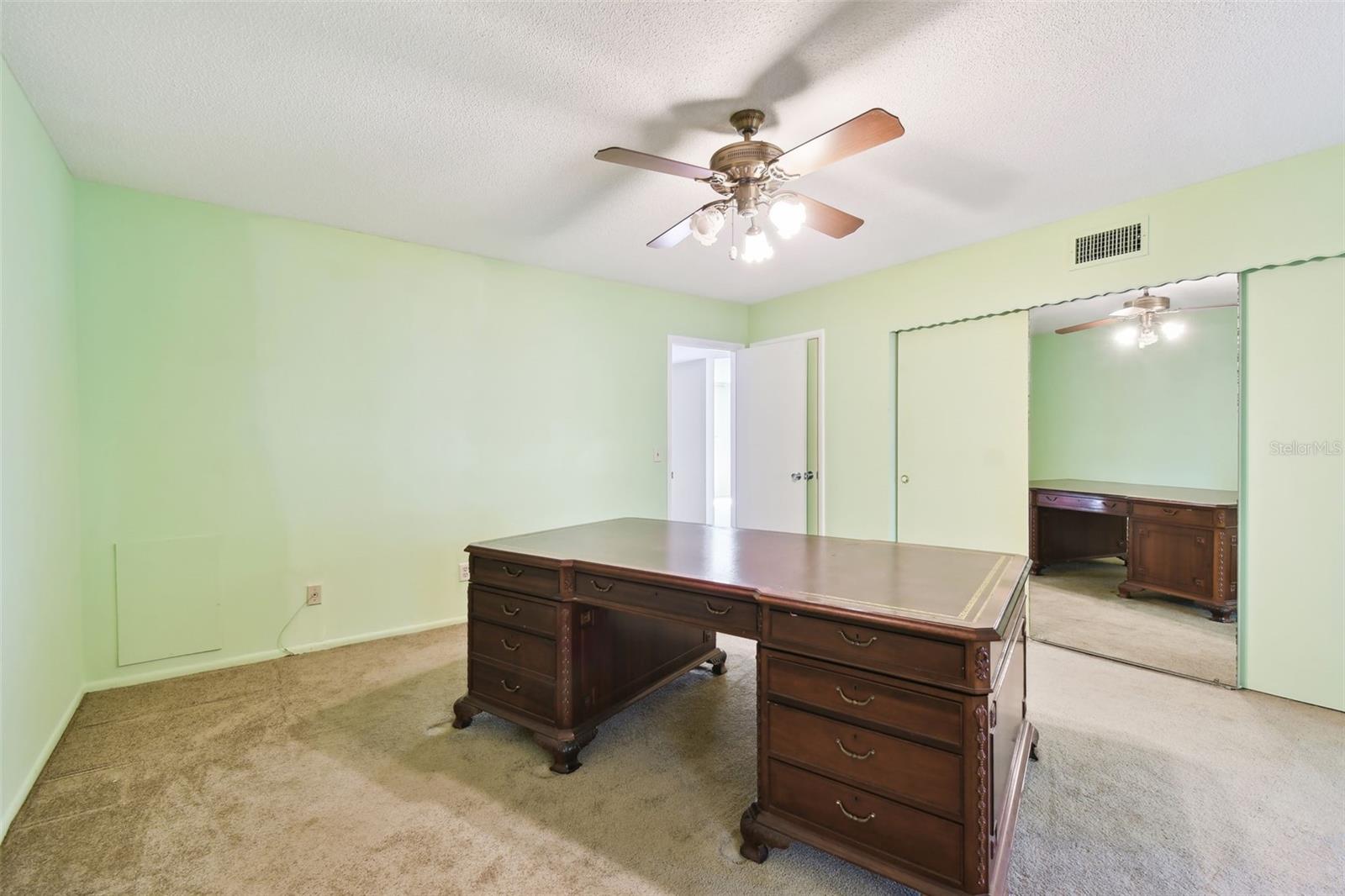 2070 WORLD PARKWAY BLVD #34, CLEARWATER, FL, 33763
