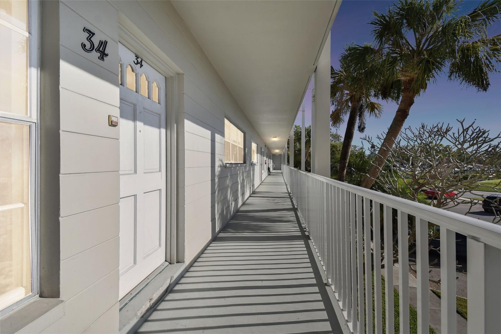 2070 WORLD PARKWAY BLVD #34, CLEARWATER, FL, 33763