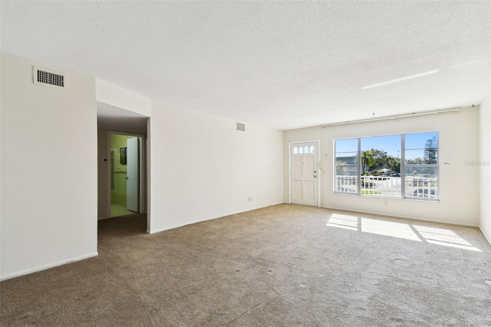 2070 WORLD PARKWAY BLVD #34, CLEARWATER, FL, 33763
