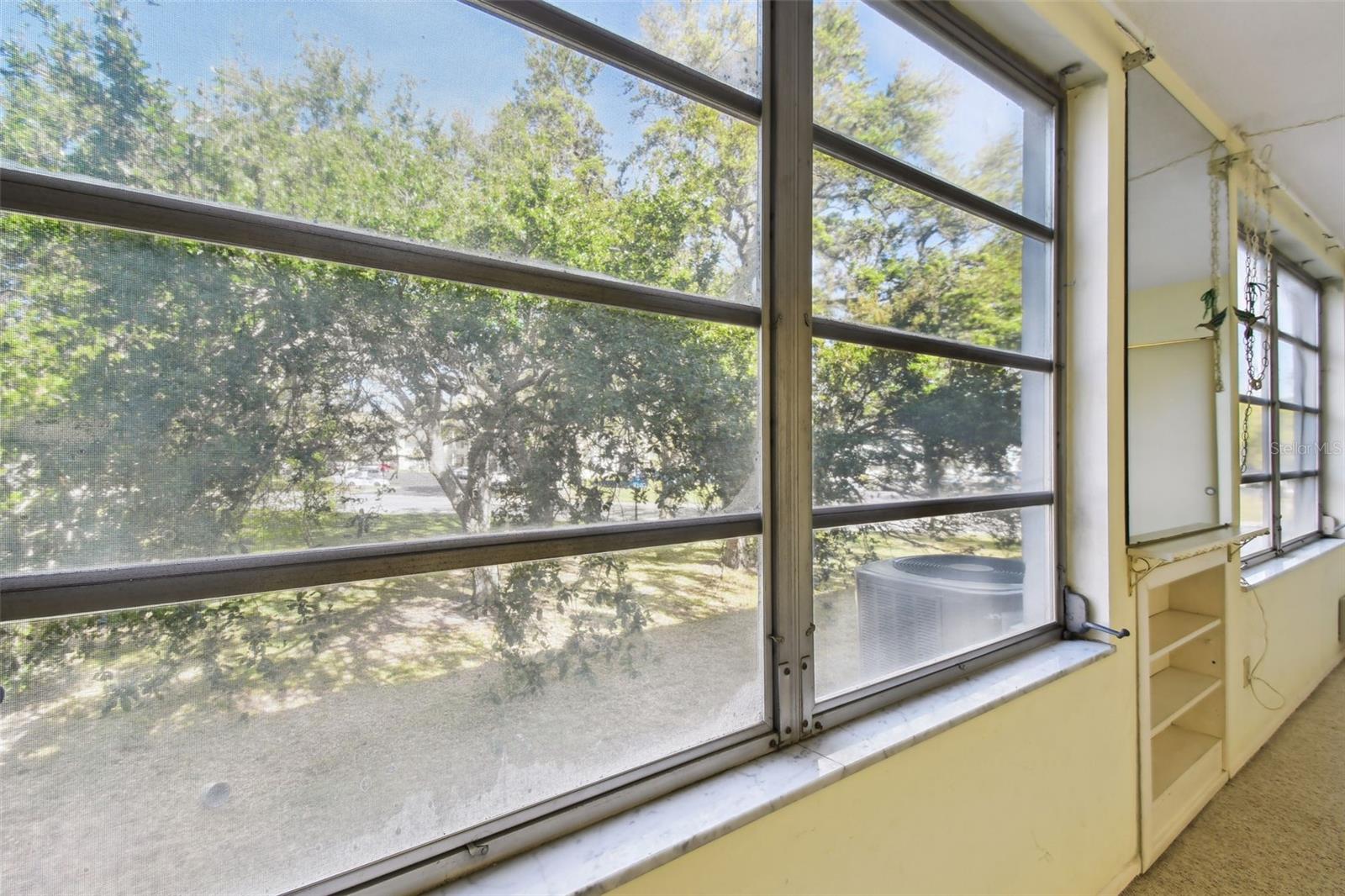2070 WORLD PARKWAY BLVD #34, CLEARWATER, FL, 33763