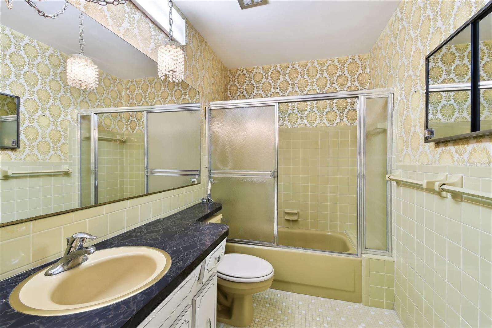 2070 WORLD PARKWAY BLVD #34, CLEARWATER, FL, 33763