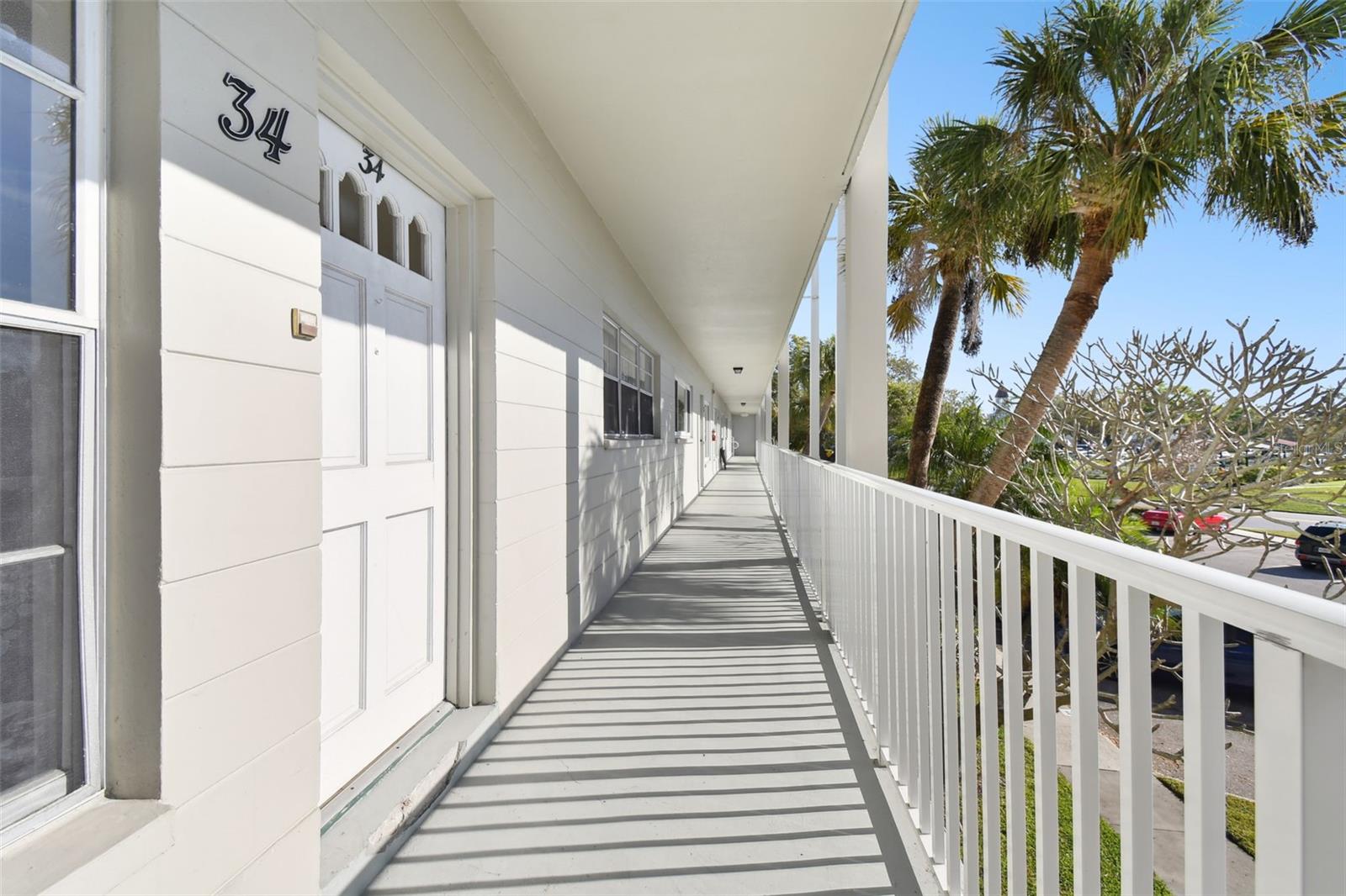2070 WORLD PARKWAY BLVD #34, CLEARWATER, FL, 33763