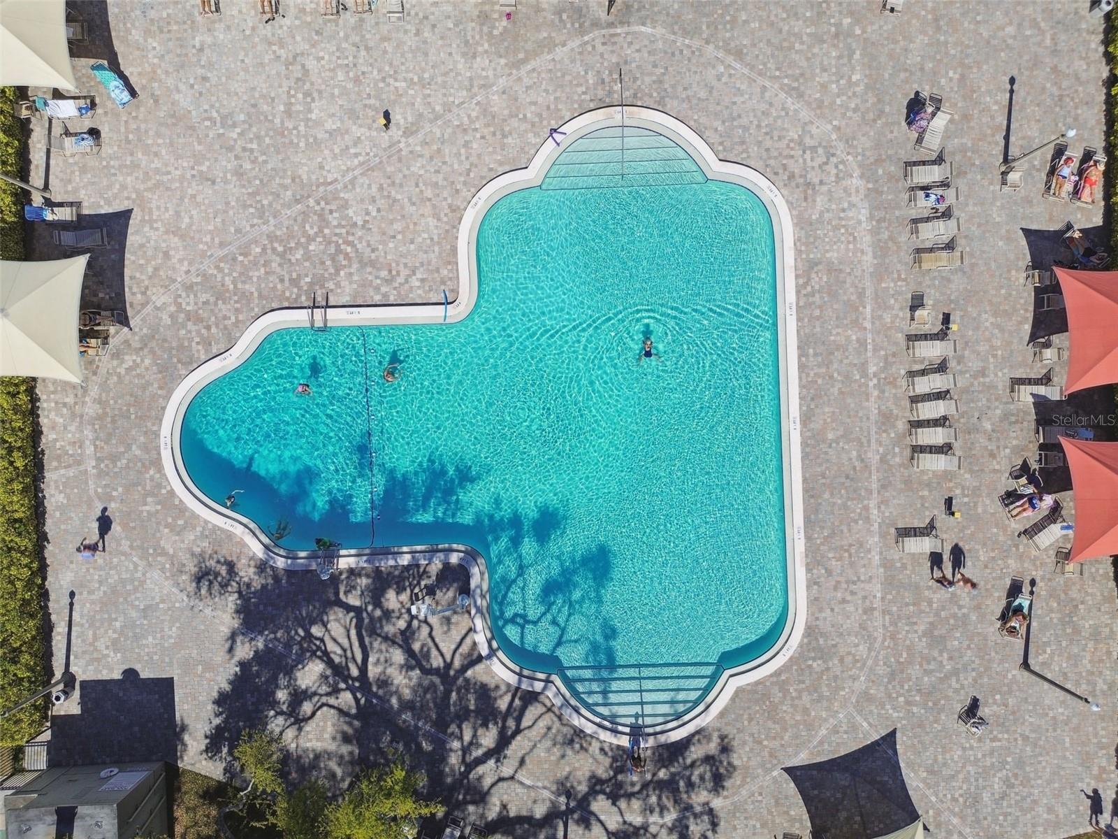 2070 WORLD PARKWAY BLVD #34, CLEARWATER, FL, 33763