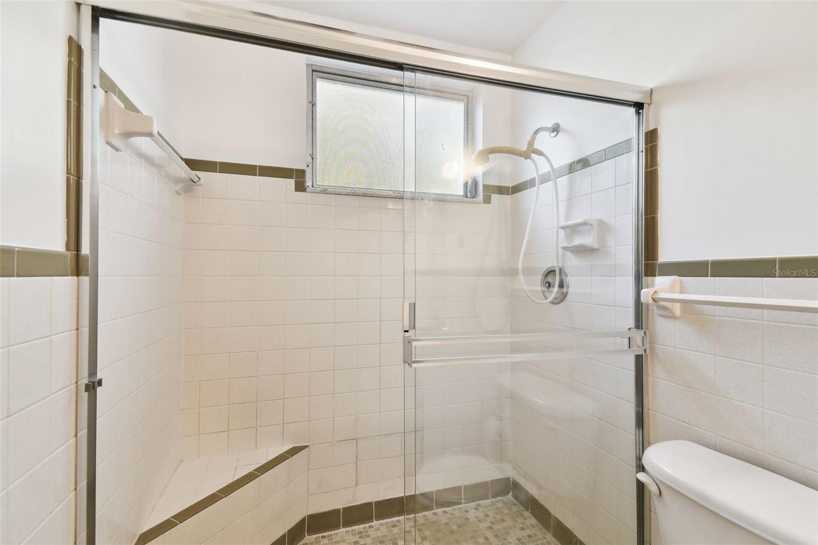 2070 WORLD PARKWAY BLVD #34, CLEARWATER, FL, 33763