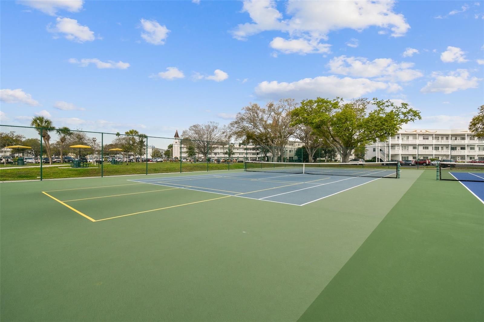 2070 WORLD PARKWAY BLVD #34, CLEARWATER, FL, 33763