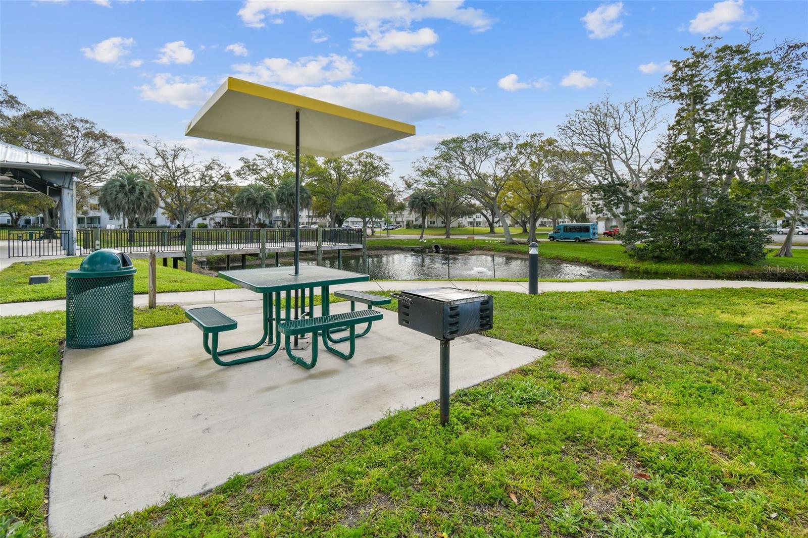 2070 WORLD PARKWAY BLVD #34, CLEARWATER, FL, 33763