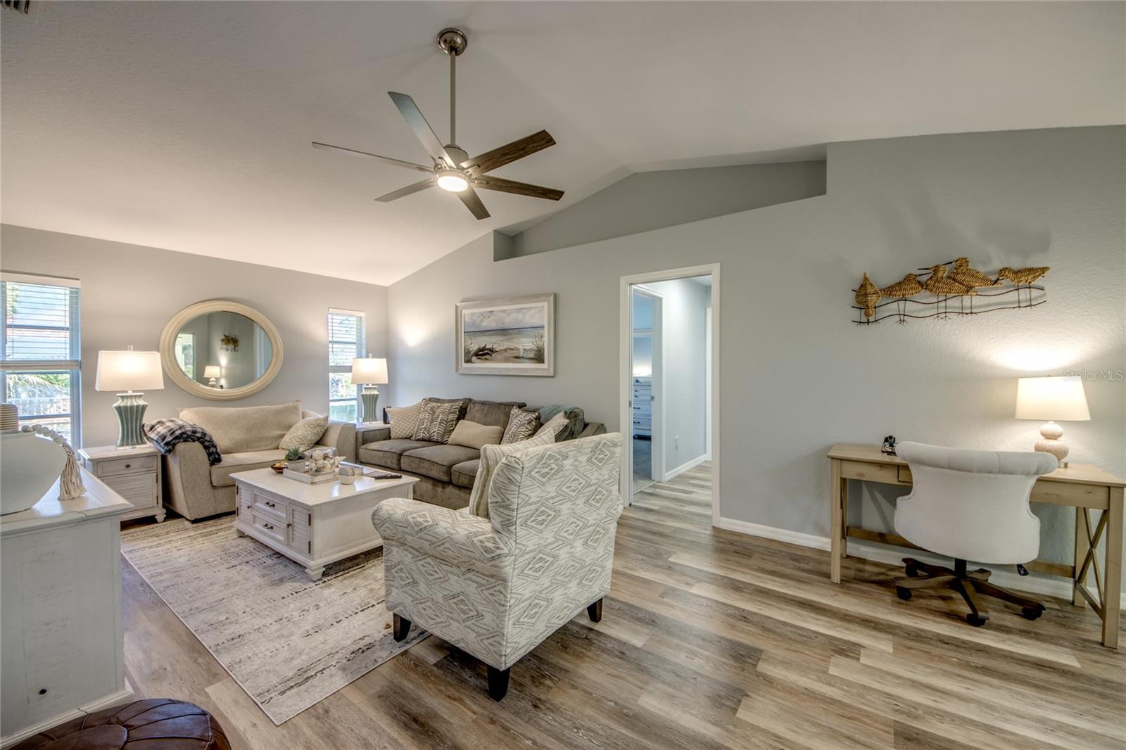 56 RAMBLEWOOD ST, PORT CHARLOTTE, FL, 33953