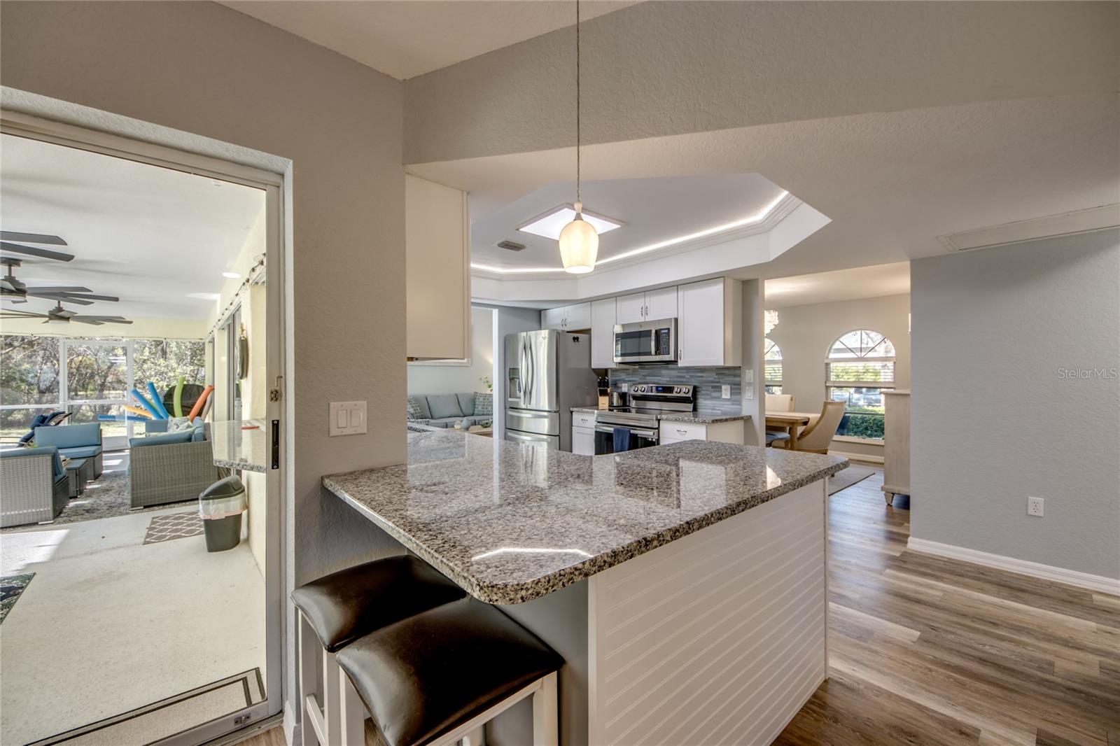 56 RAMBLEWOOD ST, PORT CHARLOTTE, FL, 33953