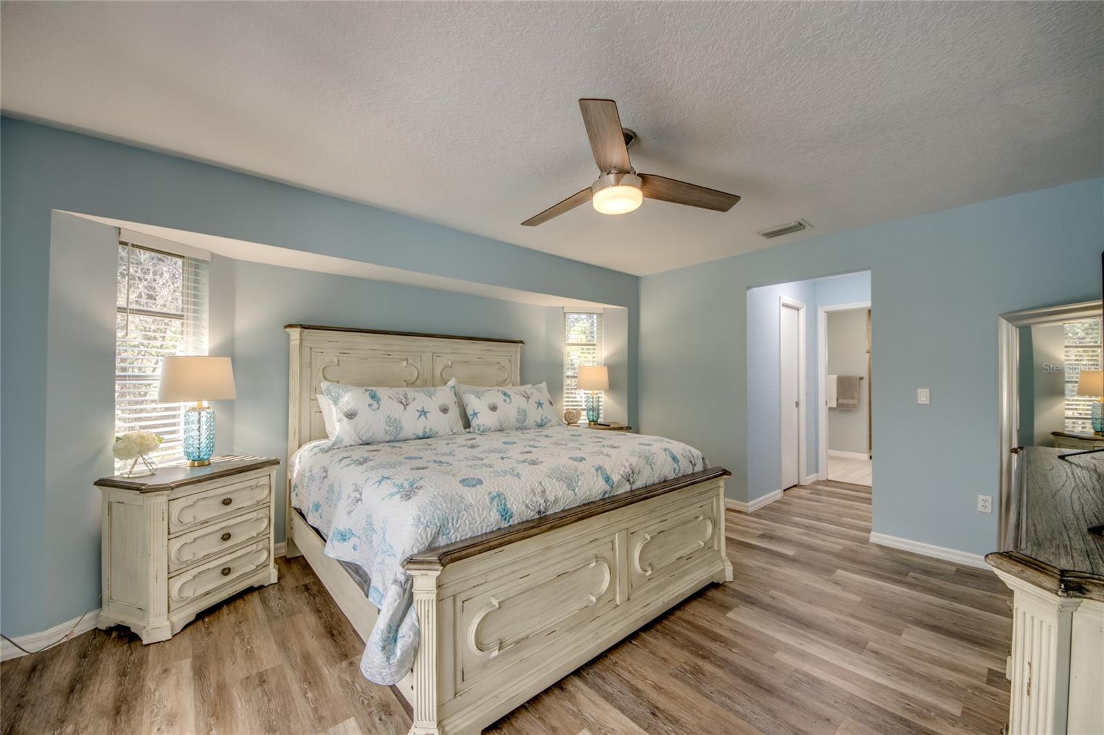 56 RAMBLEWOOD ST, PORT CHARLOTTE, FL, 33953