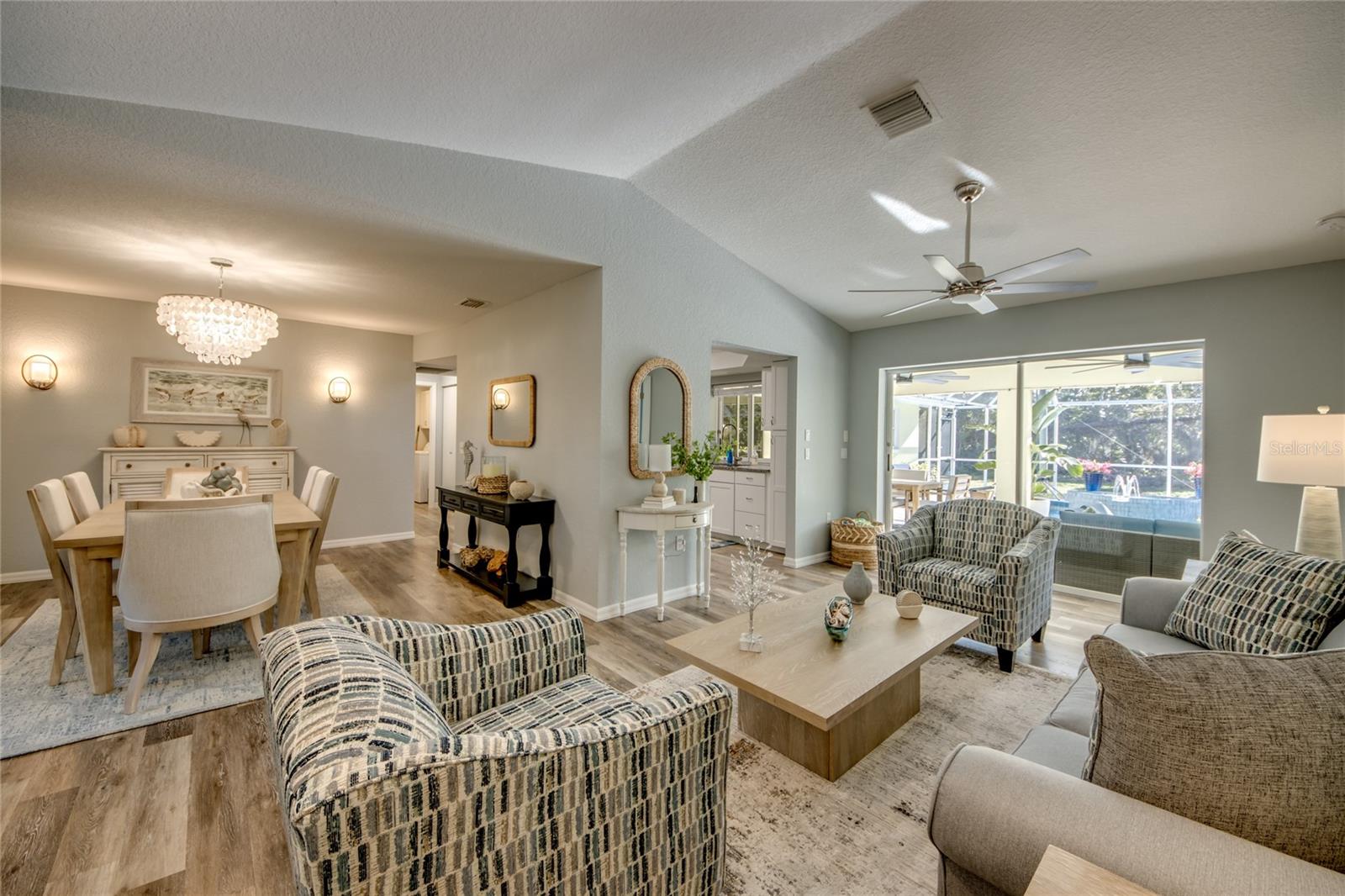 56 RAMBLEWOOD ST, PORT CHARLOTTE, FL, 33953