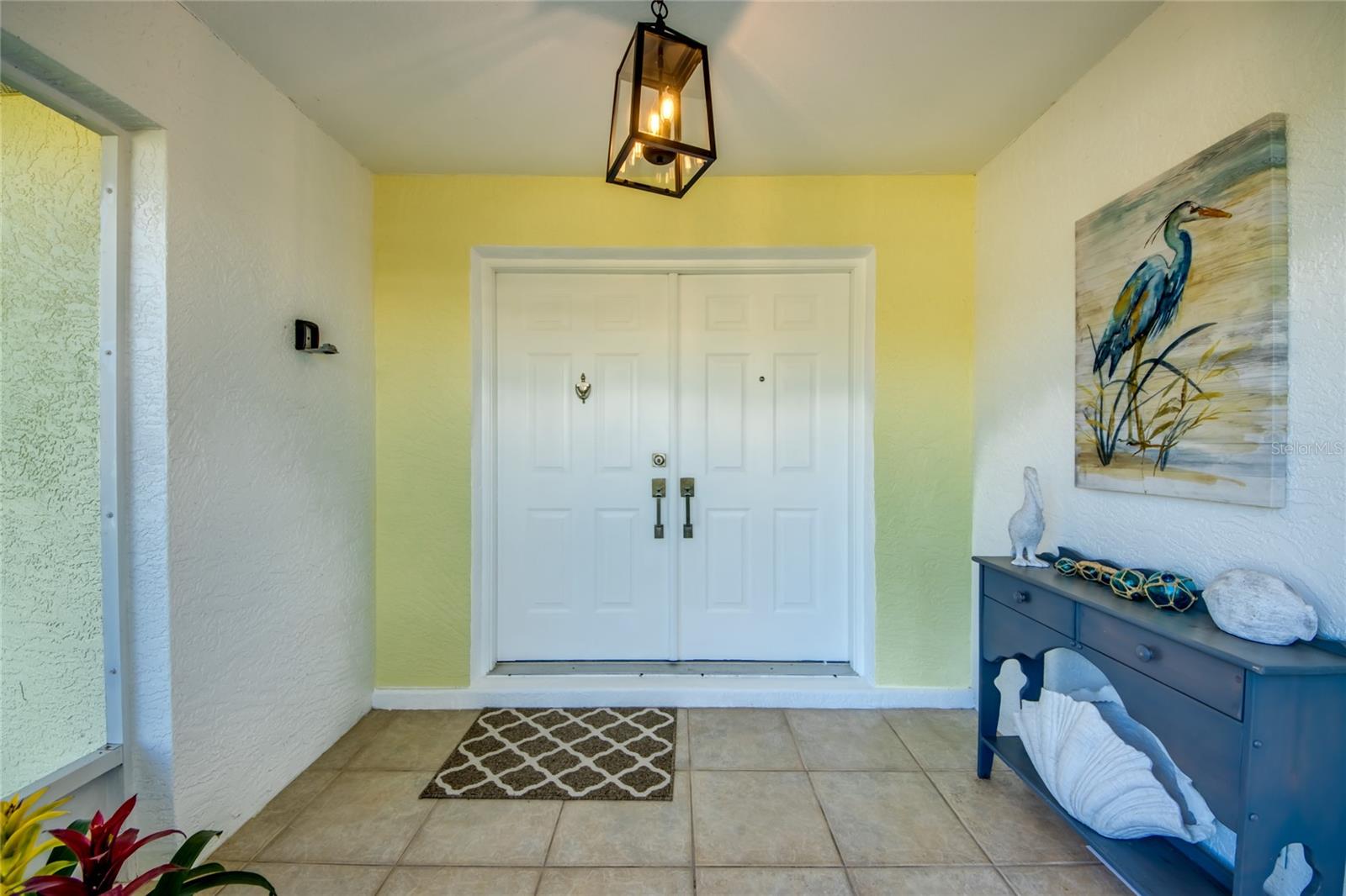 56 RAMBLEWOOD ST, PORT CHARLOTTE, FL, 33953