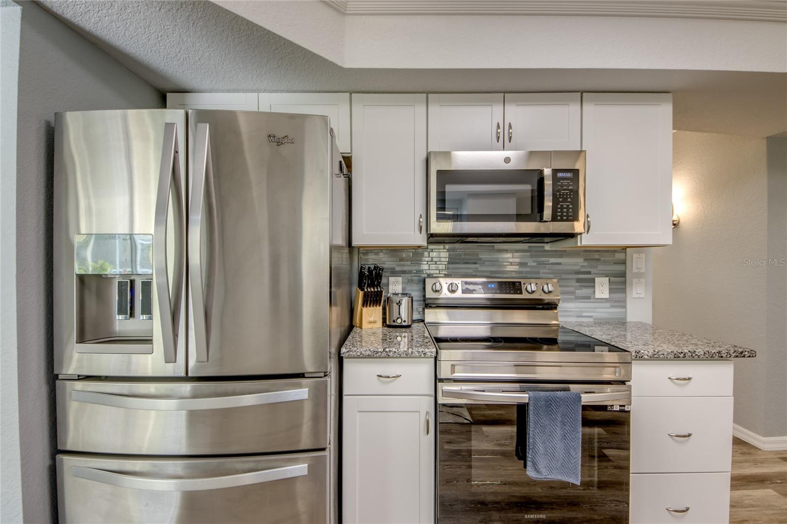 56 RAMBLEWOOD ST, PORT CHARLOTTE, FL, 33953