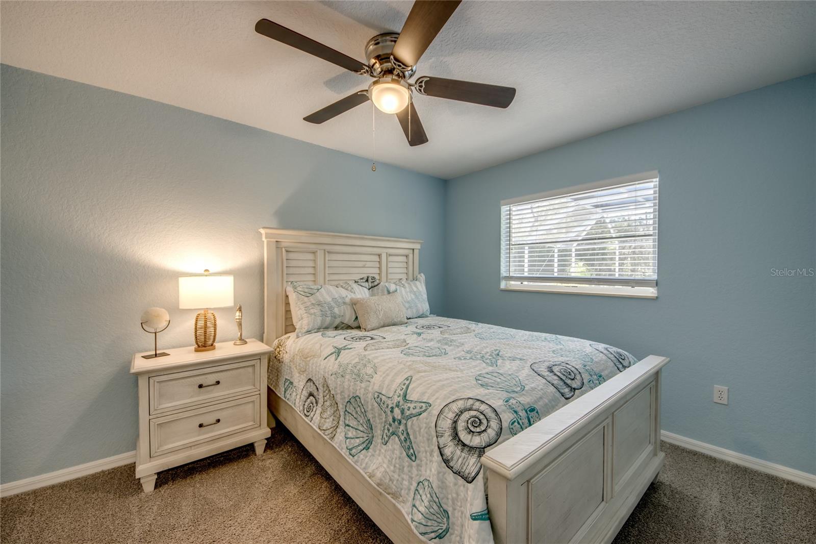 56 RAMBLEWOOD ST, PORT CHARLOTTE, FL, 33953