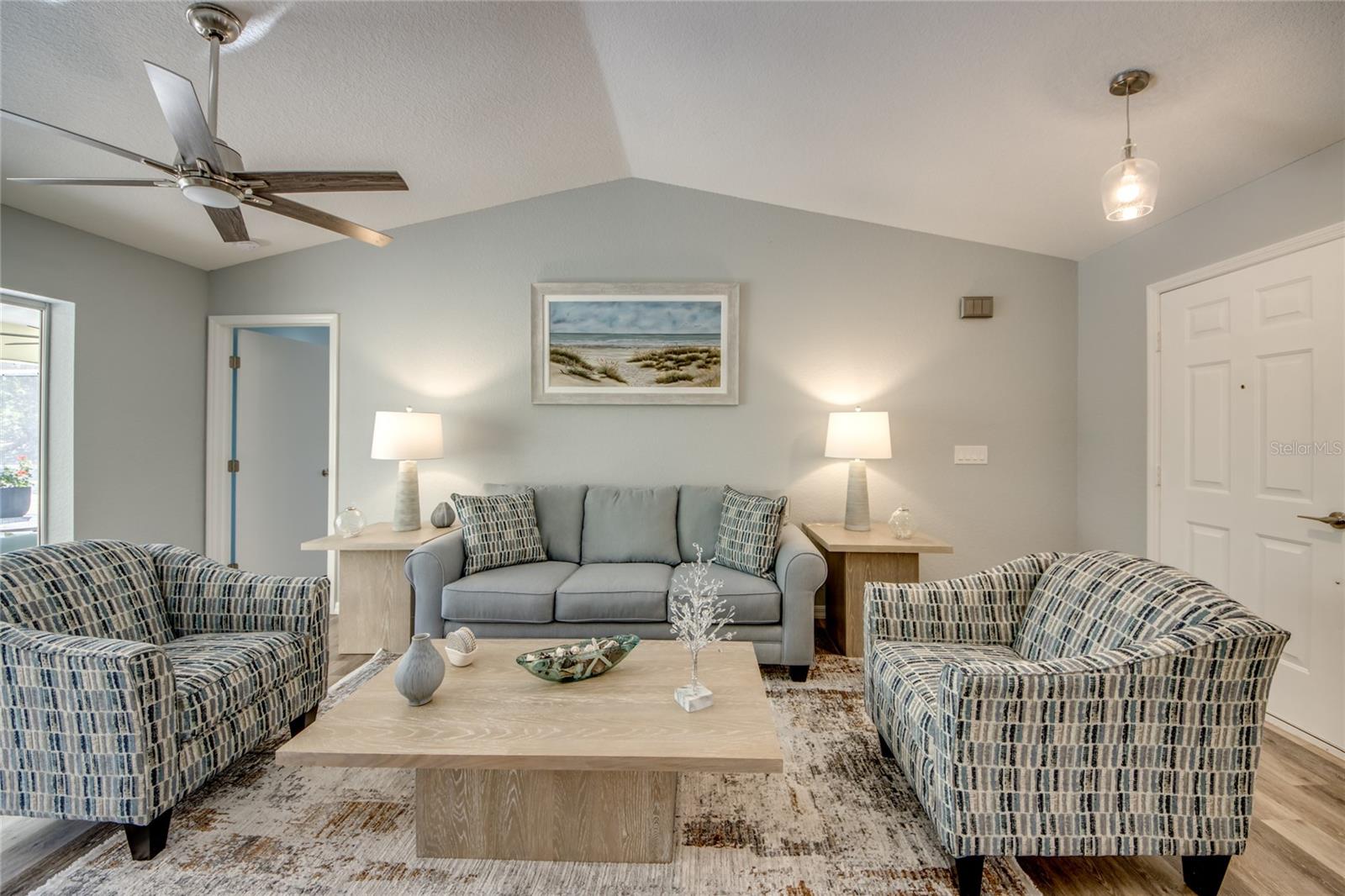 56 RAMBLEWOOD ST, PORT CHARLOTTE, FL, 33953