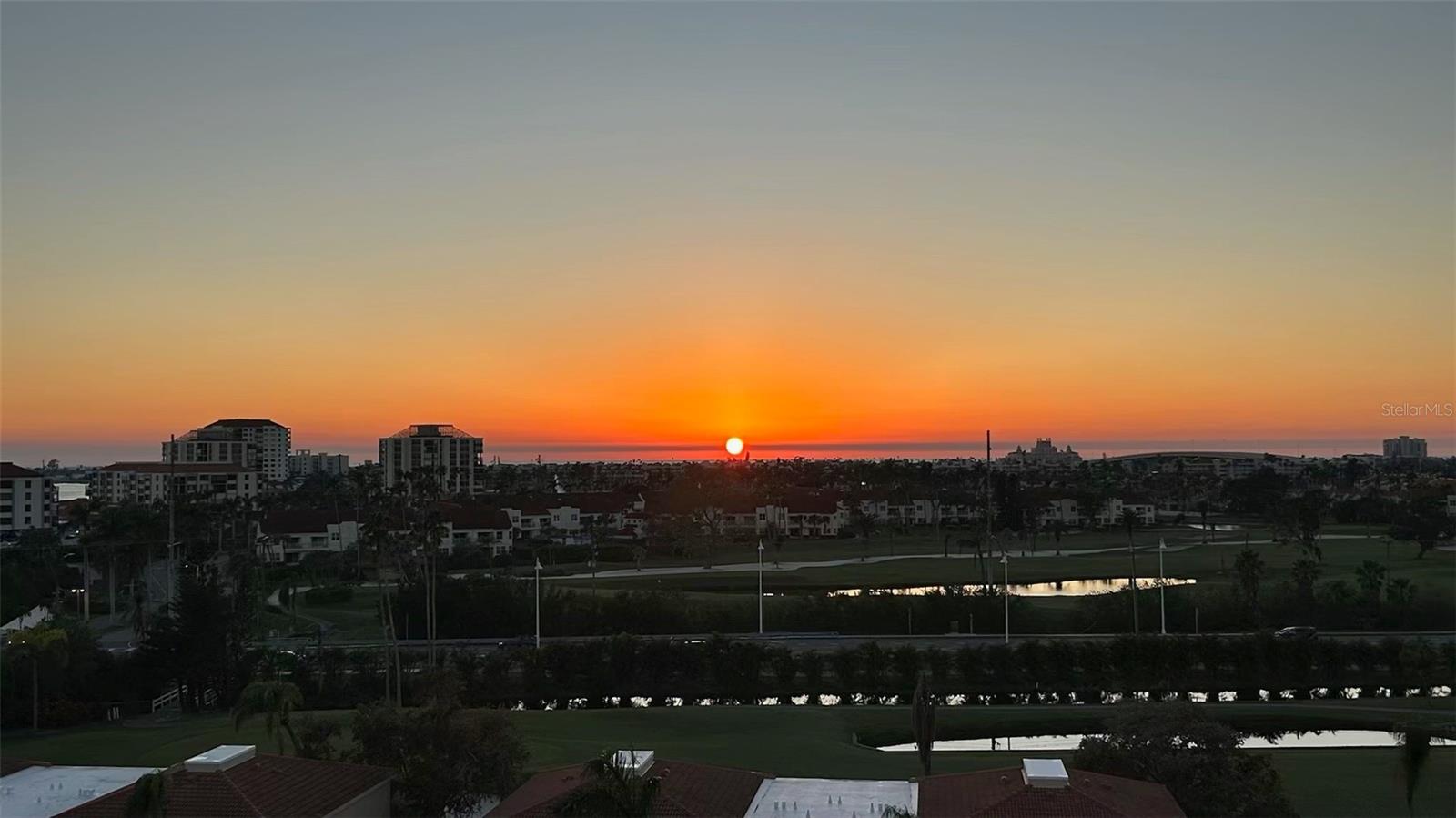 PALMA DEL MAR IV, ST PETERSBURG, FL, 33715