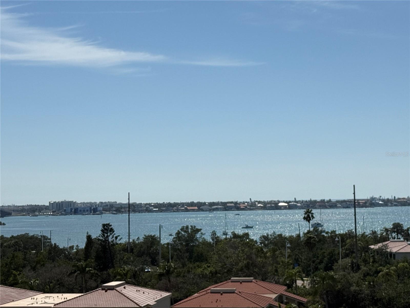 PALMA DEL MAR IV, ST PETERSBURG, FL, 33715