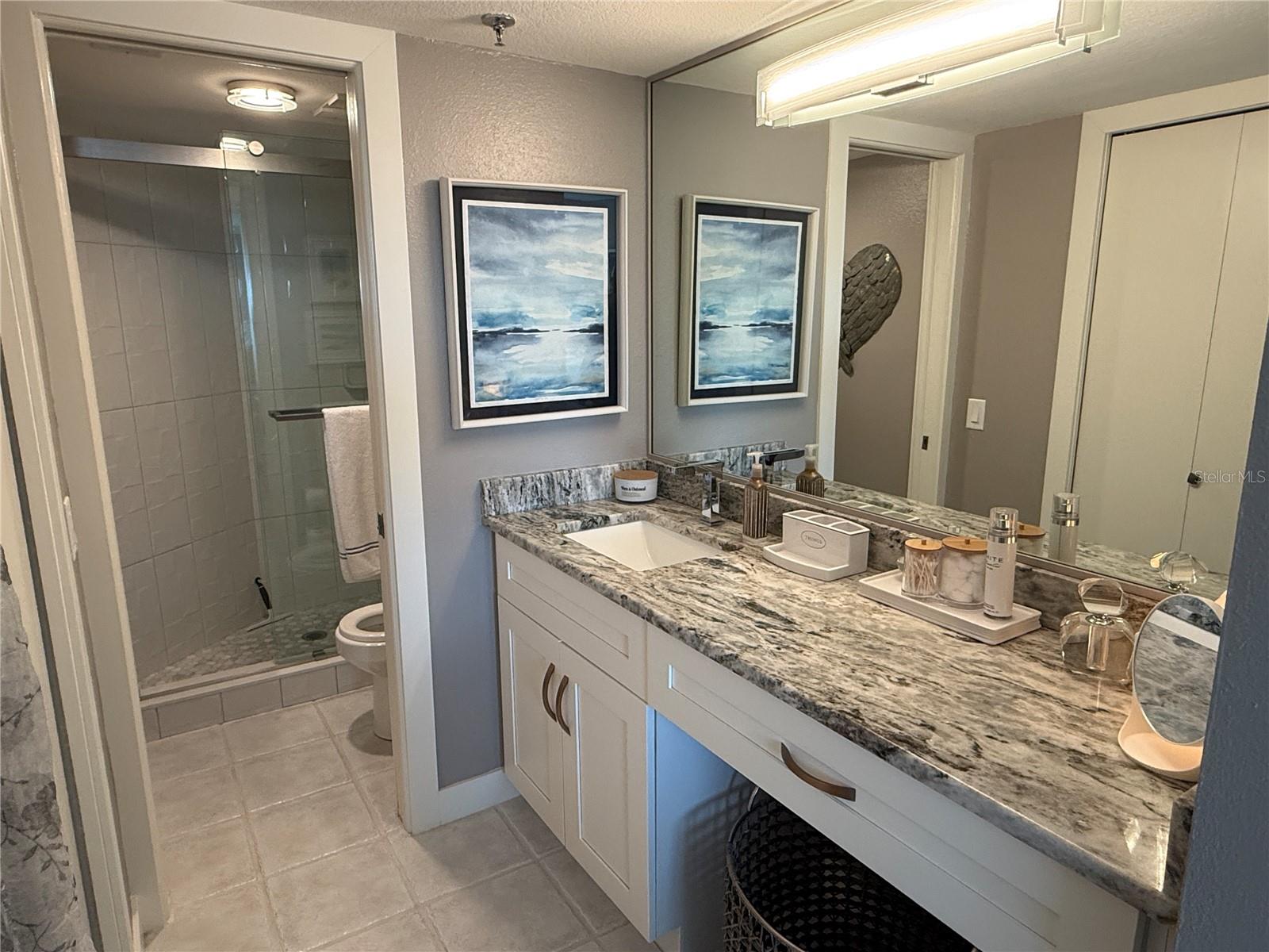 PALMA DEL MAR IV, ST PETERSBURG, FL, 33715
