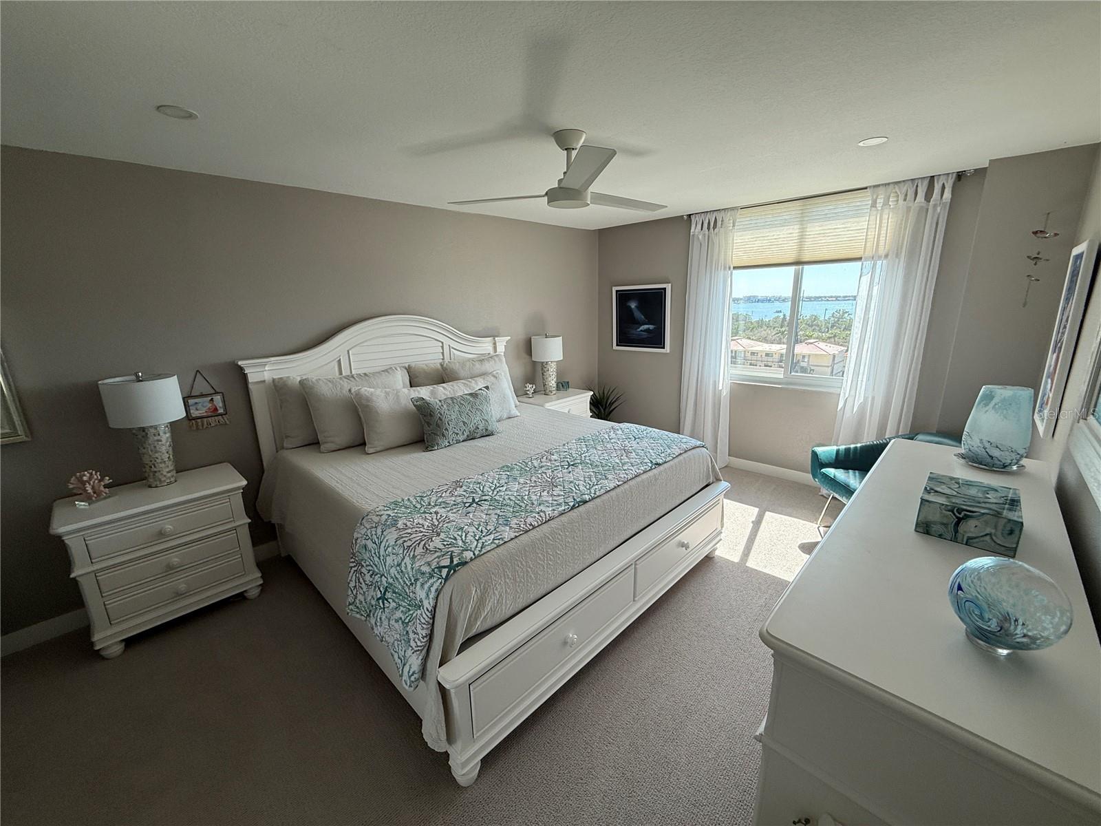 PALMA DEL MAR IV, ST PETERSBURG, FL, 33715