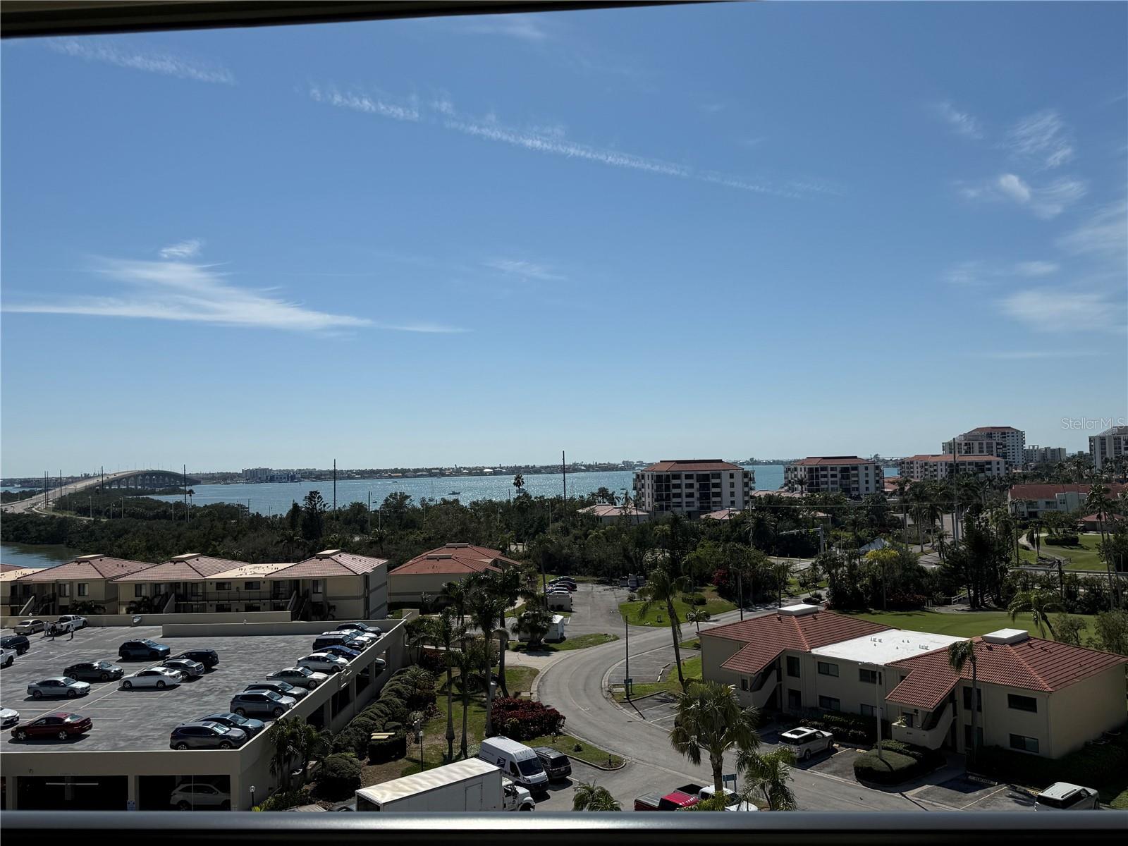 PALMA DEL MAR IV, ST PETERSBURG, FL, 33715