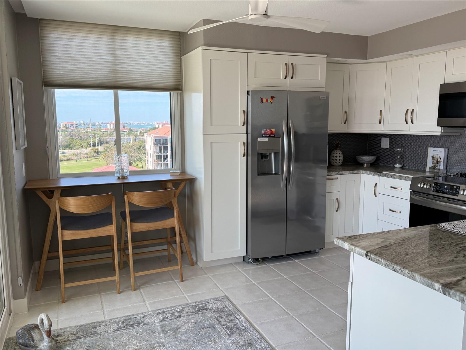 PALMA DEL MAR IV, ST PETERSBURG, FL, 33715
