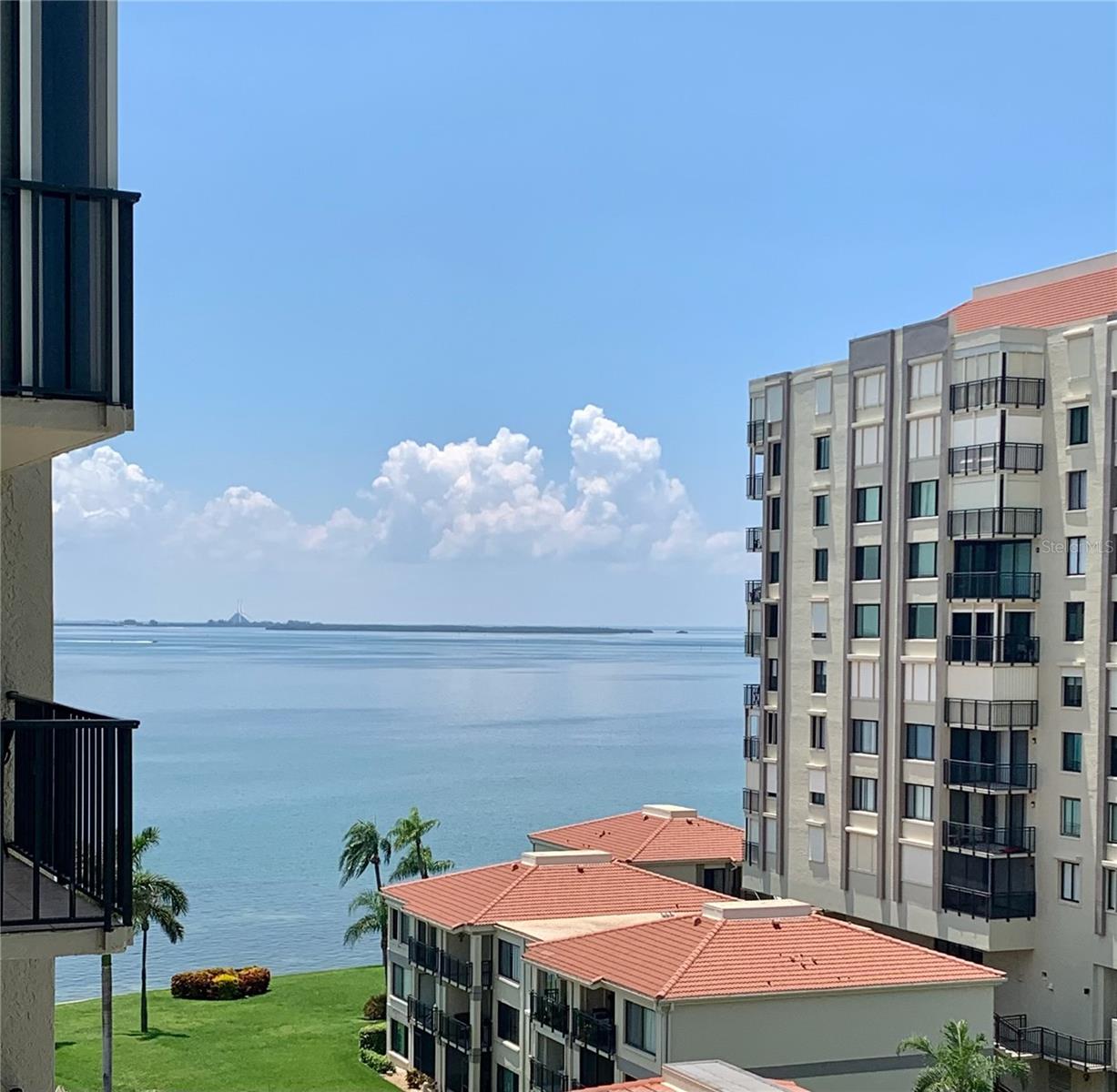 PALMA DEL MAR IV, ST PETERSBURG, FL, 33715