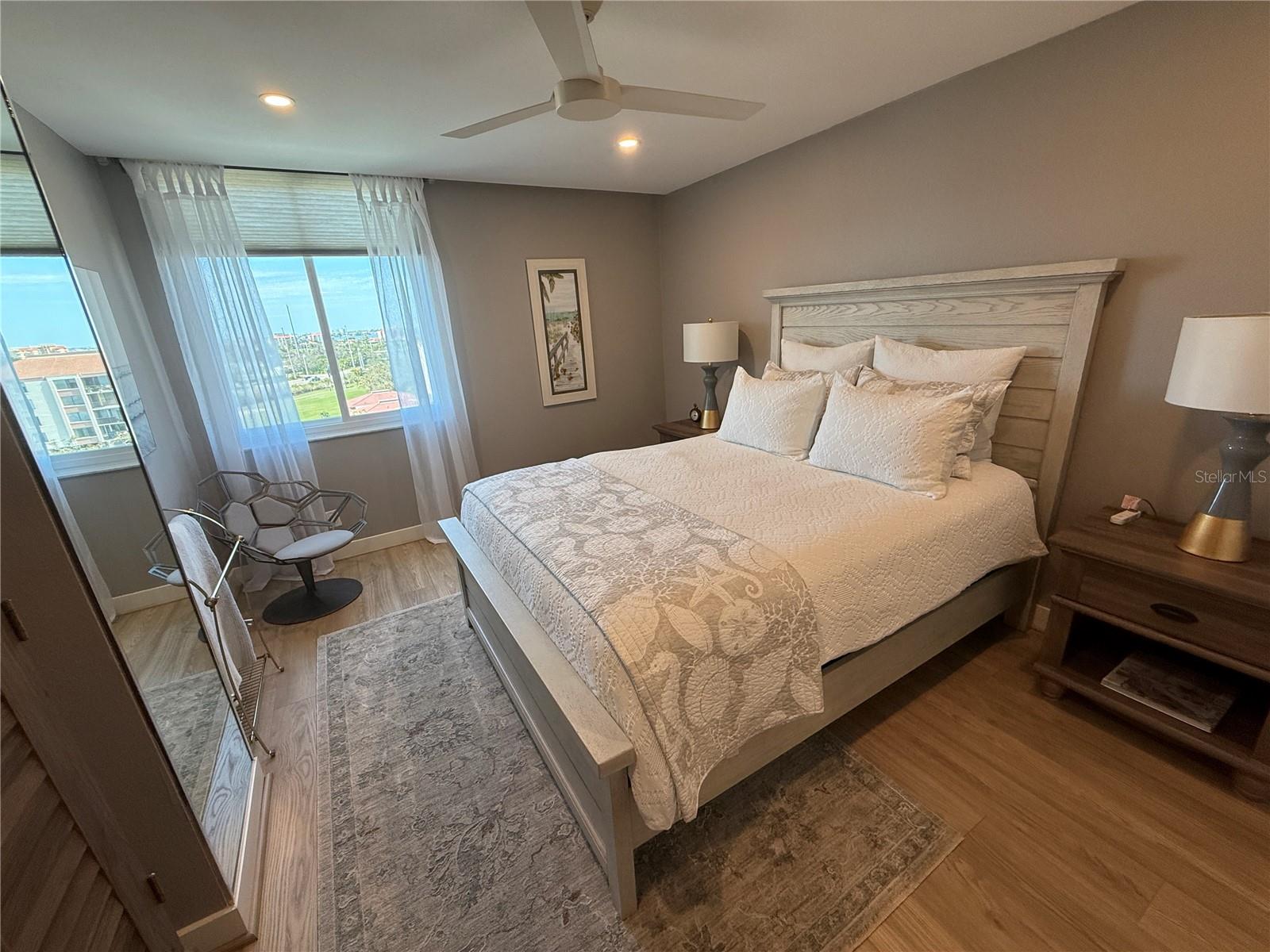 PALMA DEL MAR IV, ST PETERSBURG, FL, 33715