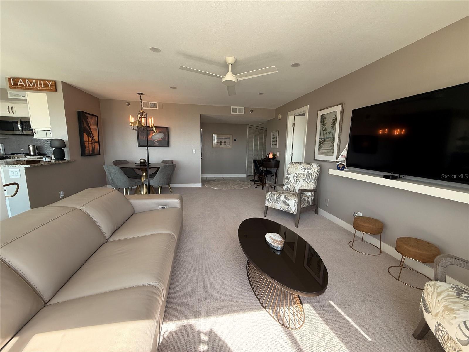 PALMA DEL MAR IV, ST PETERSBURG, FL, 33715