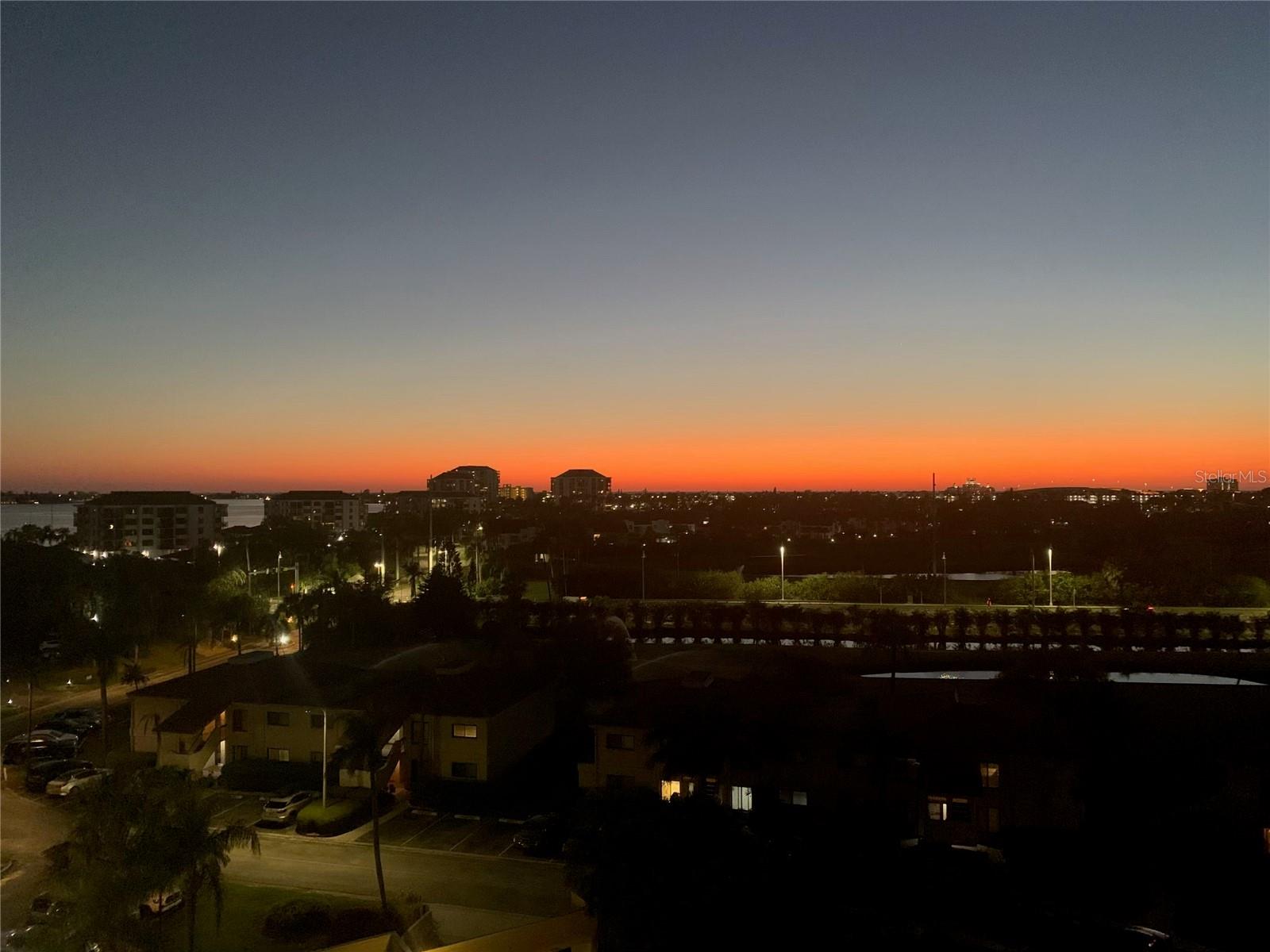 PALMA DEL MAR IV, ST PETERSBURG, FL, 33715