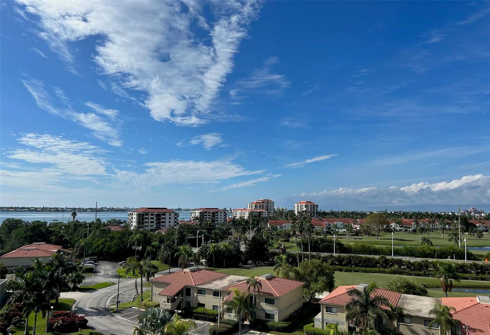 PALMA DEL MAR IV, ST PETERSBURG, FL, 33715