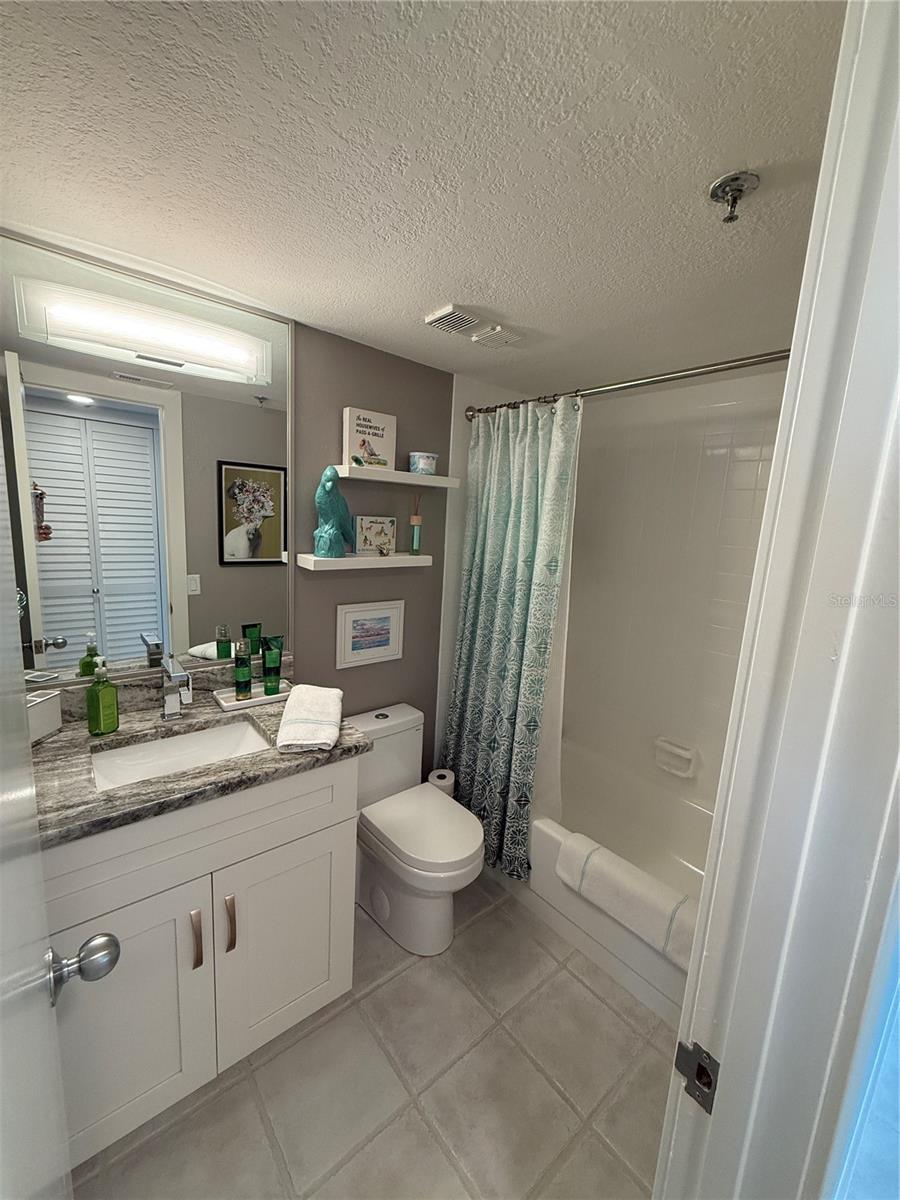 PALMA DEL MAR IV, ST PETERSBURG, FL, 33715