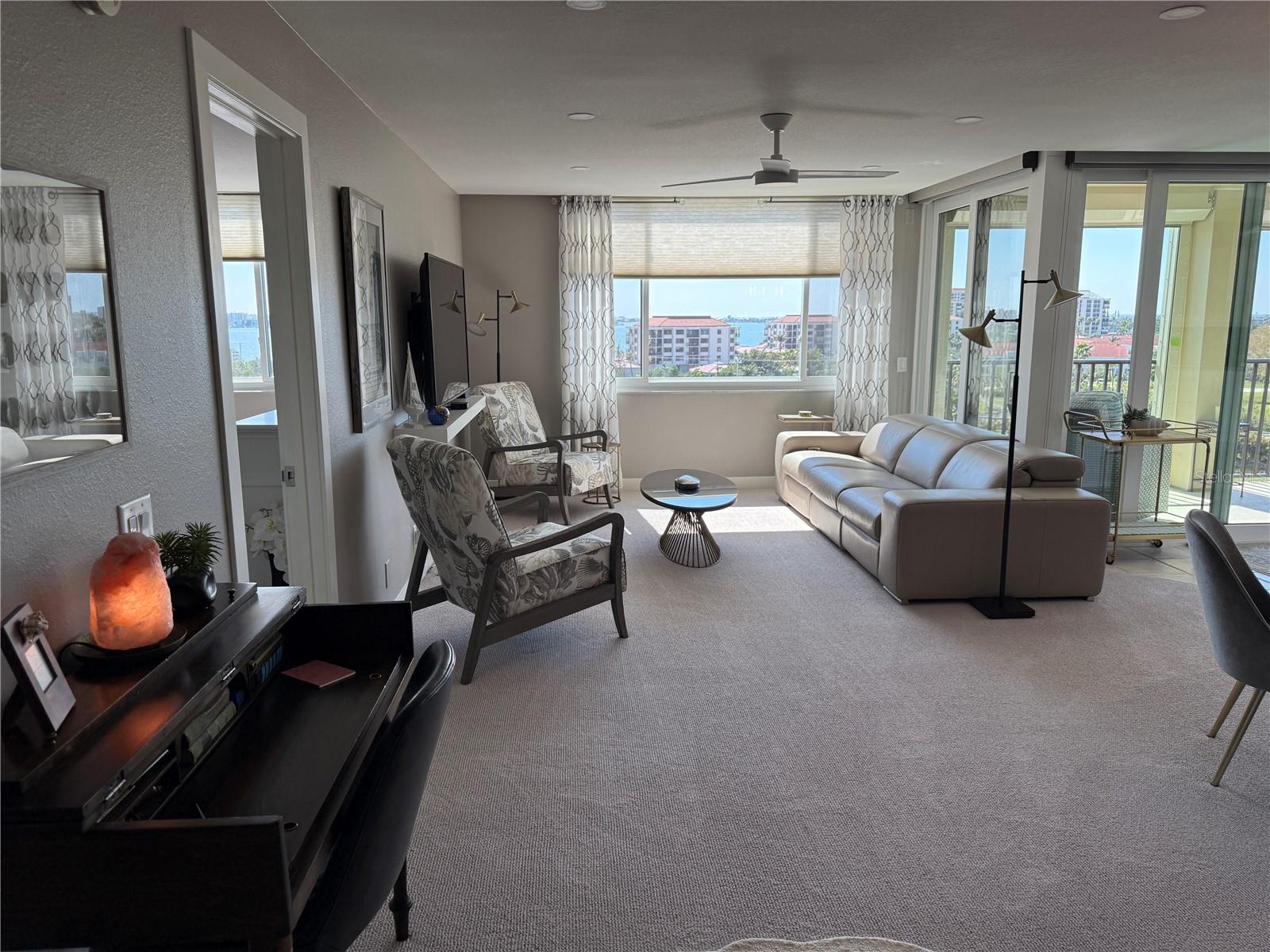 PALMA DEL MAR IV, ST PETERSBURG, FL, 33715