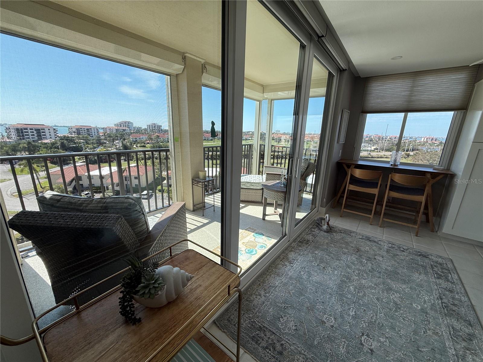 PALMA DEL MAR IV, ST PETERSBURG, FL, 33715