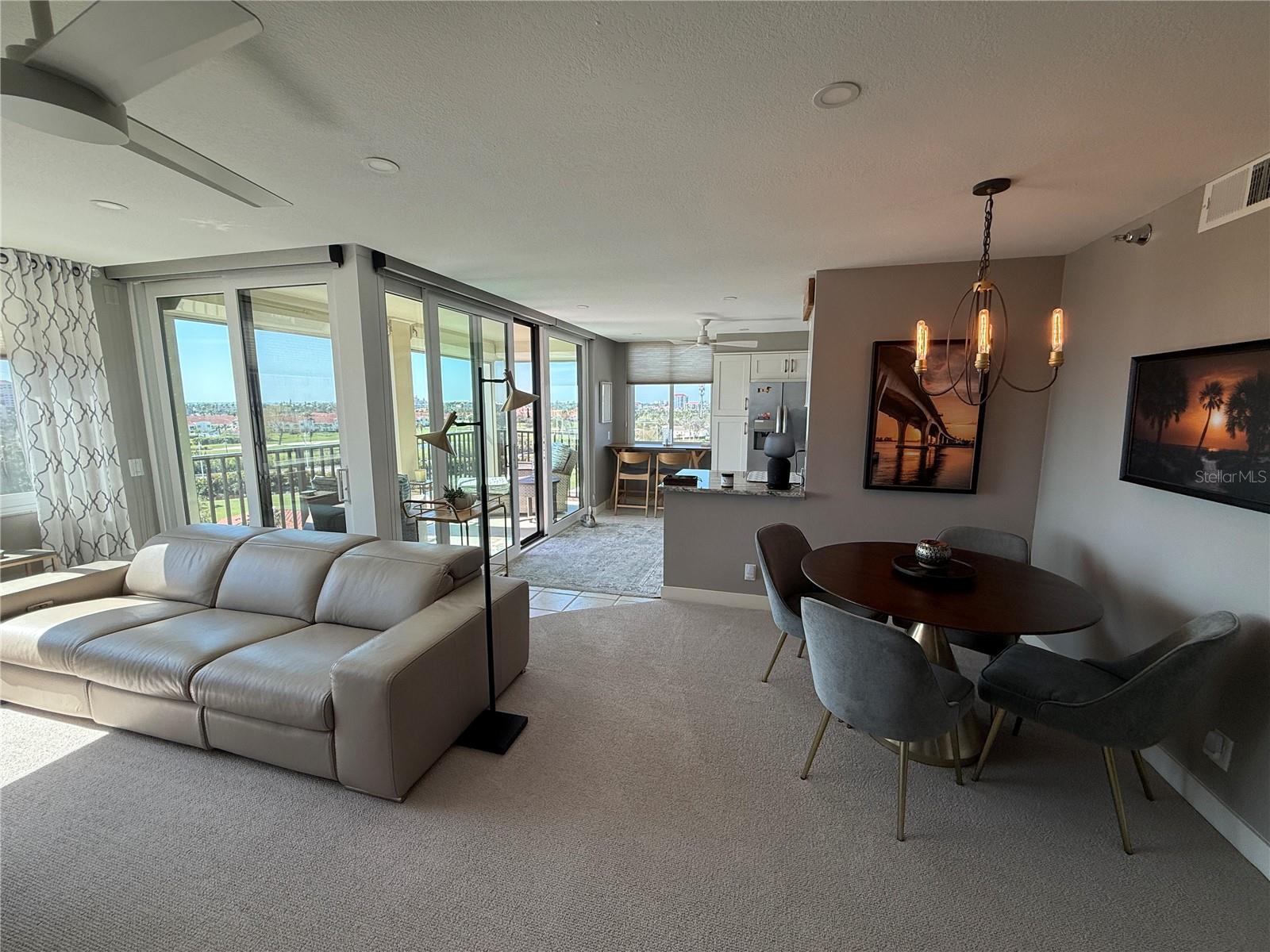 PALMA DEL MAR IV, ST PETERSBURG, FL, 33715