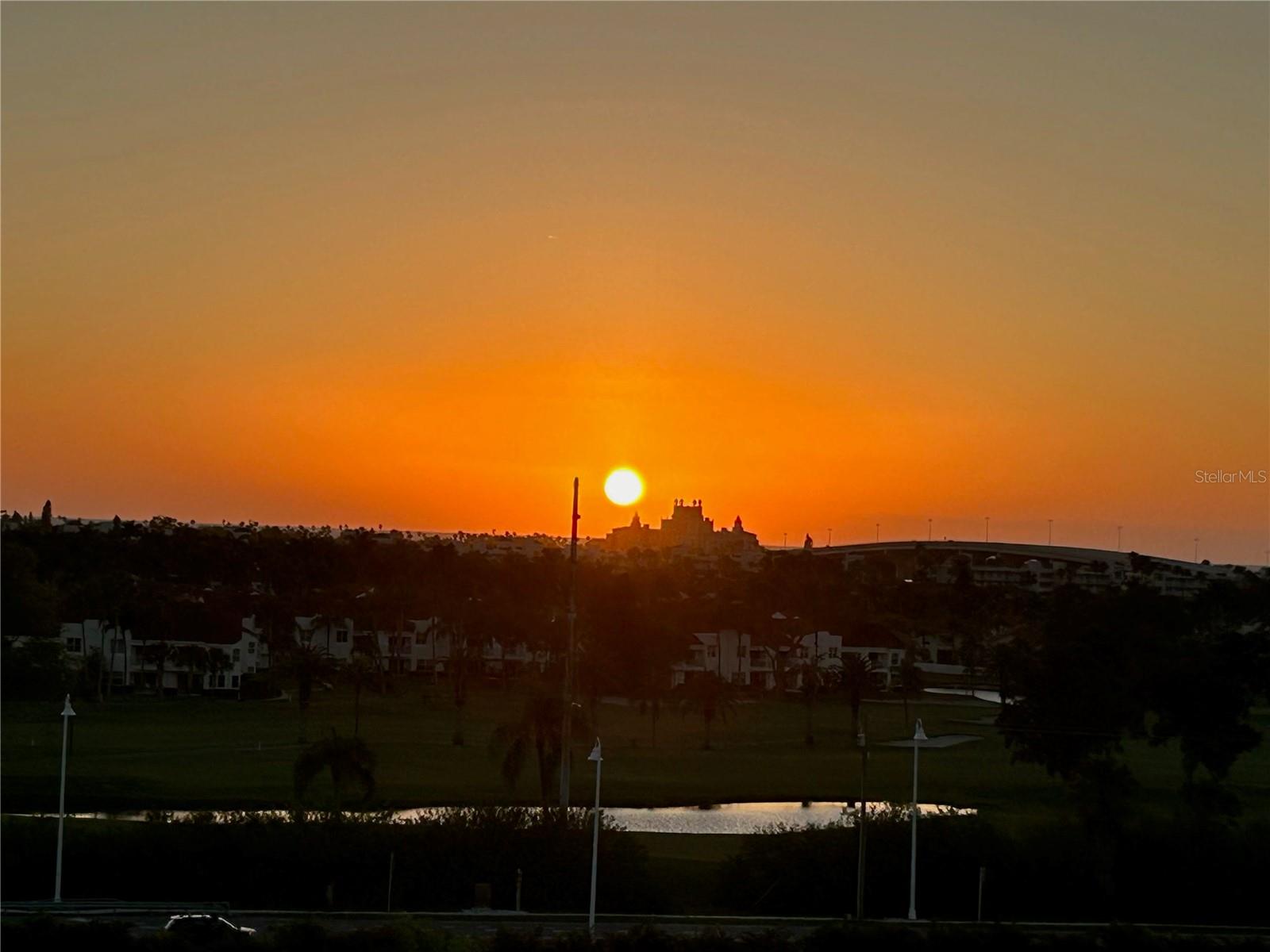 PALMA DEL MAR IV, ST PETERSBURG, FL, 33715