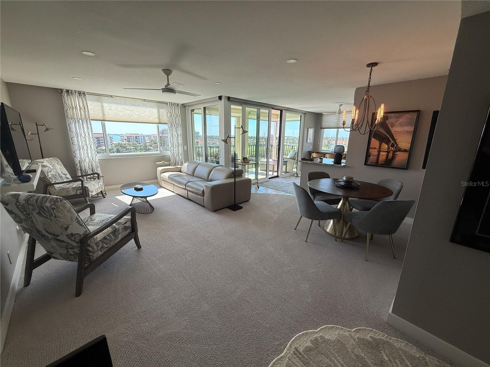 PALMA DEL MAR IV, ST PETERSBURG, FL, 33715