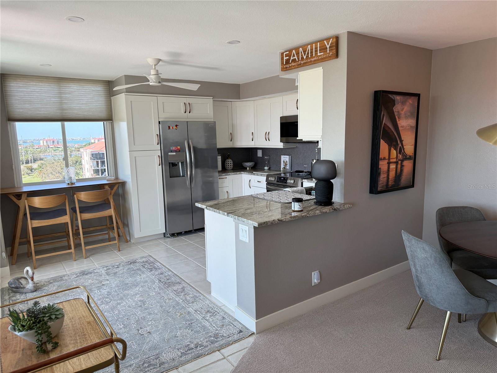 PALMA DEL MAR IV, ST PETERSBURG, FL, 33715
