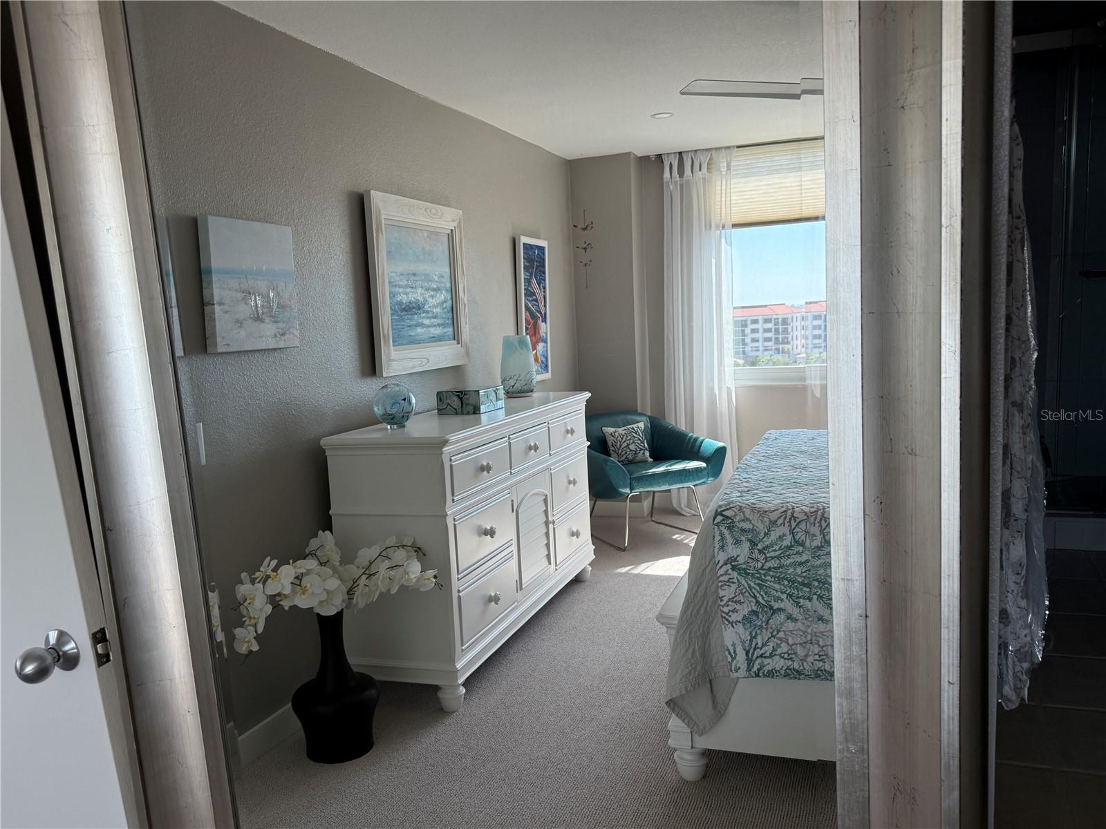 PALMA DEL MAR IV, ST PETERSBURG, FL, 33715