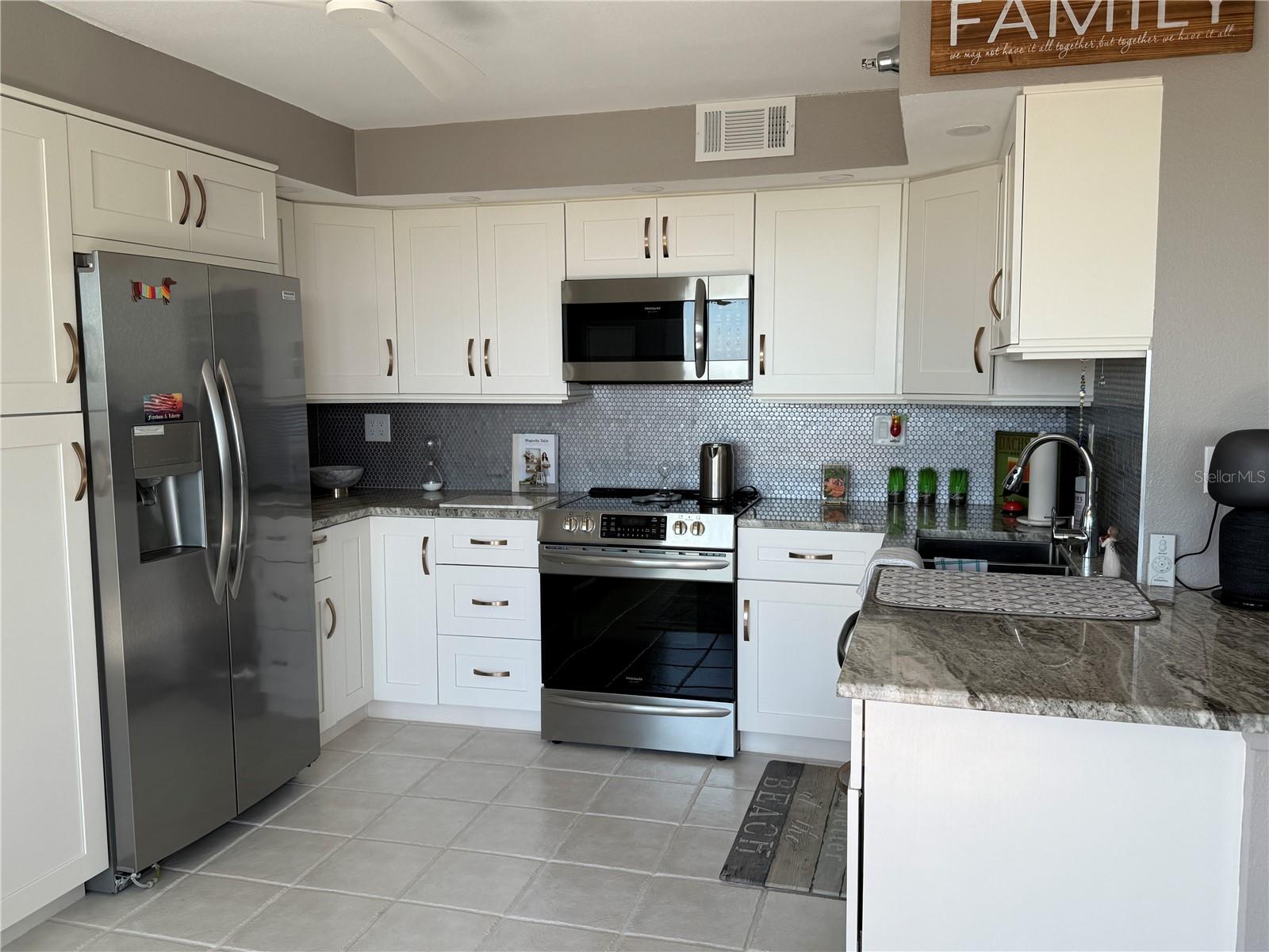 PALMA DEL MAR IV, ST PETERSBURG, FL, 33715