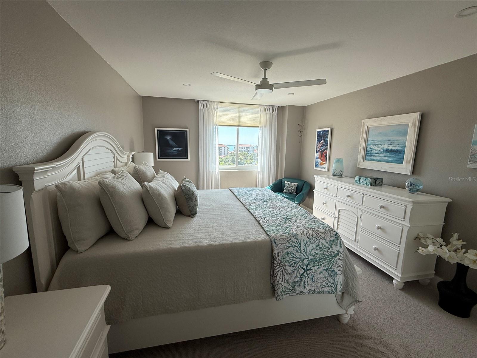 PALMA DEL MAR IV, ST PETERSBURG, FL, 33715