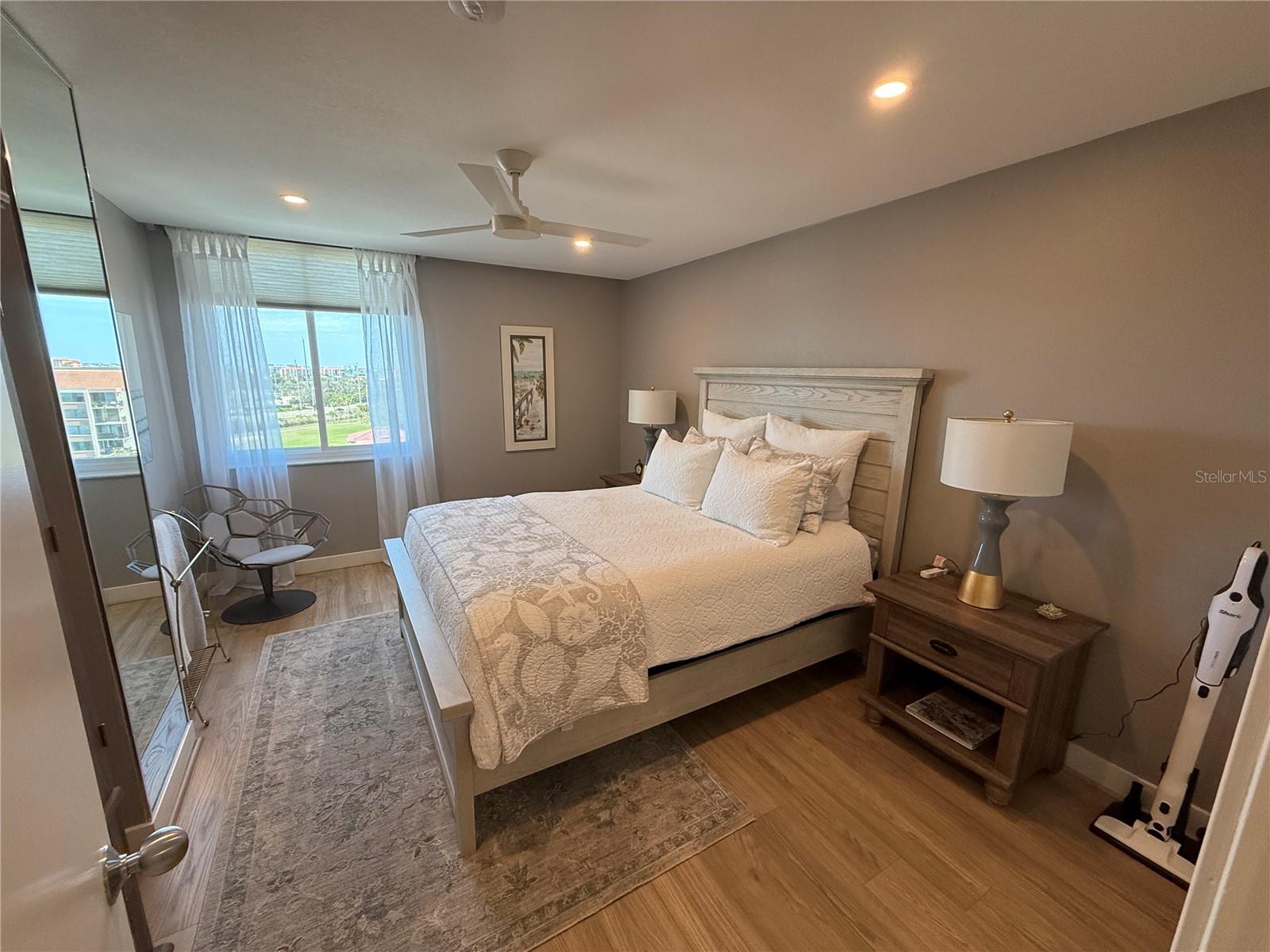 PALMA DEL MAR IV, ST PETERSBURG, FL, 33715
