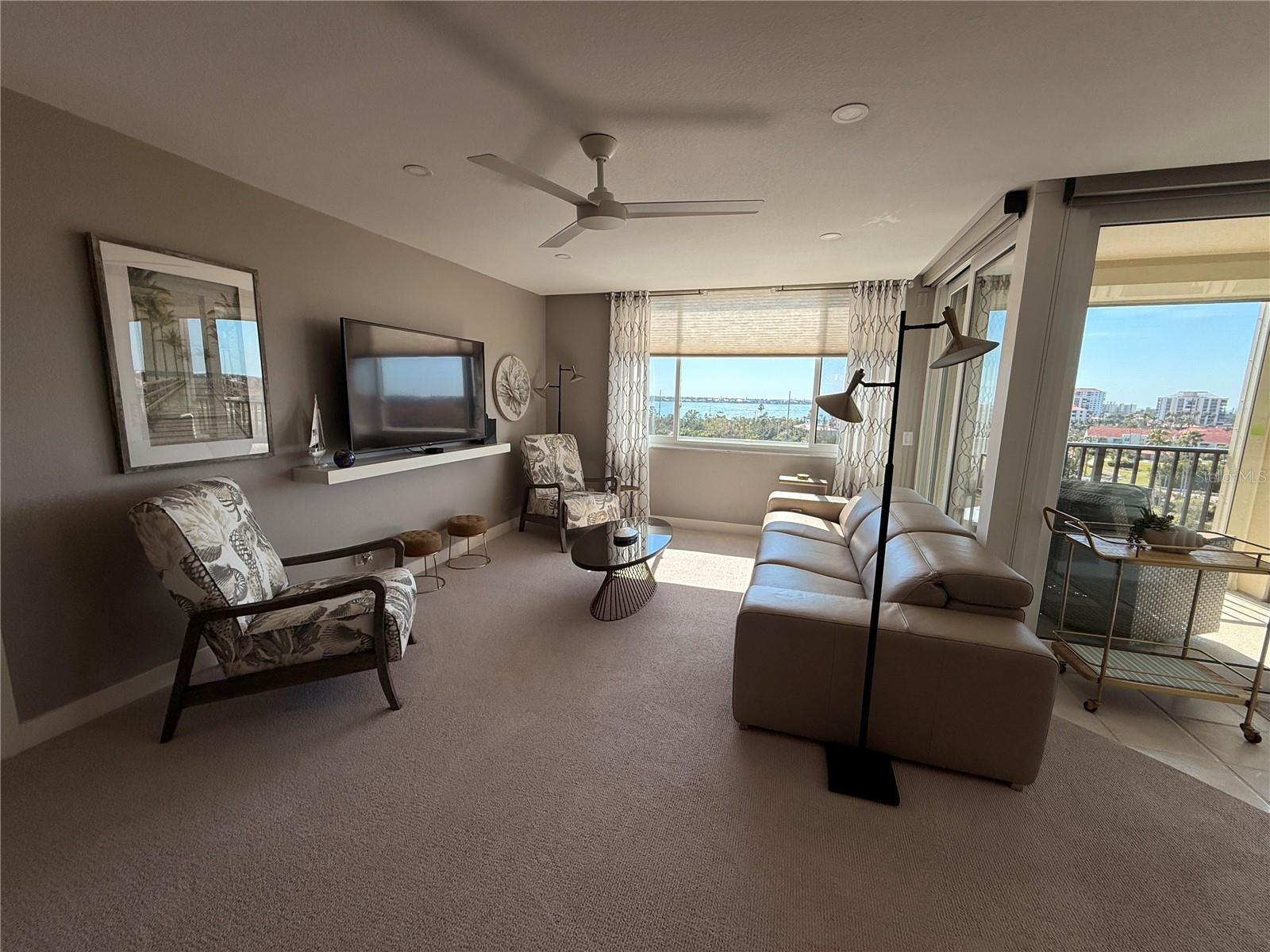 PALMA DEL MAR IV, ST PETERSBURG, FL, 33715