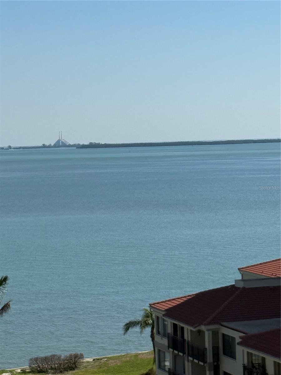 PALMA DEL MAR IV, ST PETERSBURG, FL, 33715