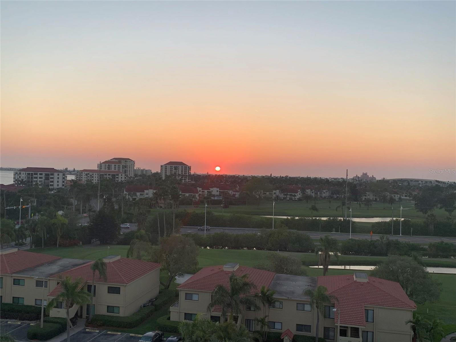 PALMA DEL MAR IV, ST PETERSBURG, FL, 33715