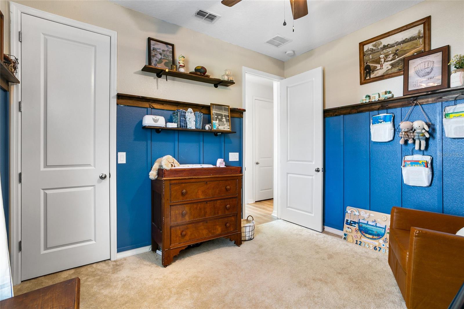 17668 PASSIONFLOWER CIR, CLERMONT, FL, 34714