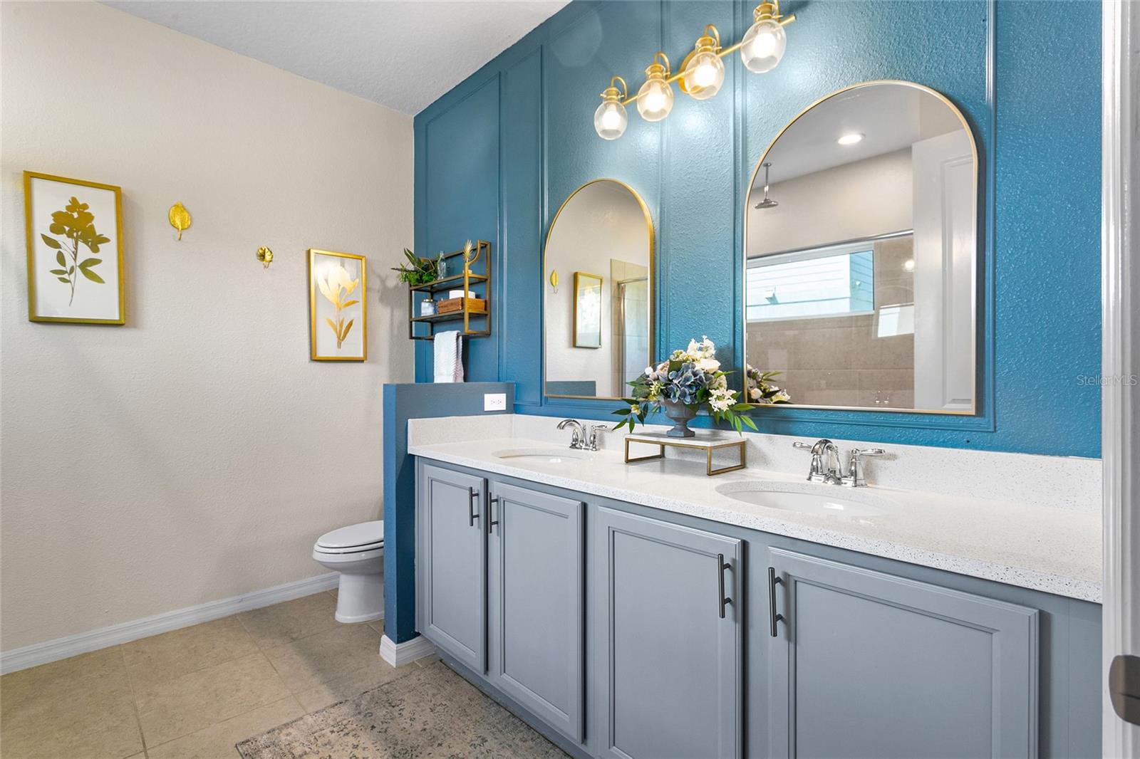 17668 PASSIONFLOWER CIR, CLERMONT, FL, 34714