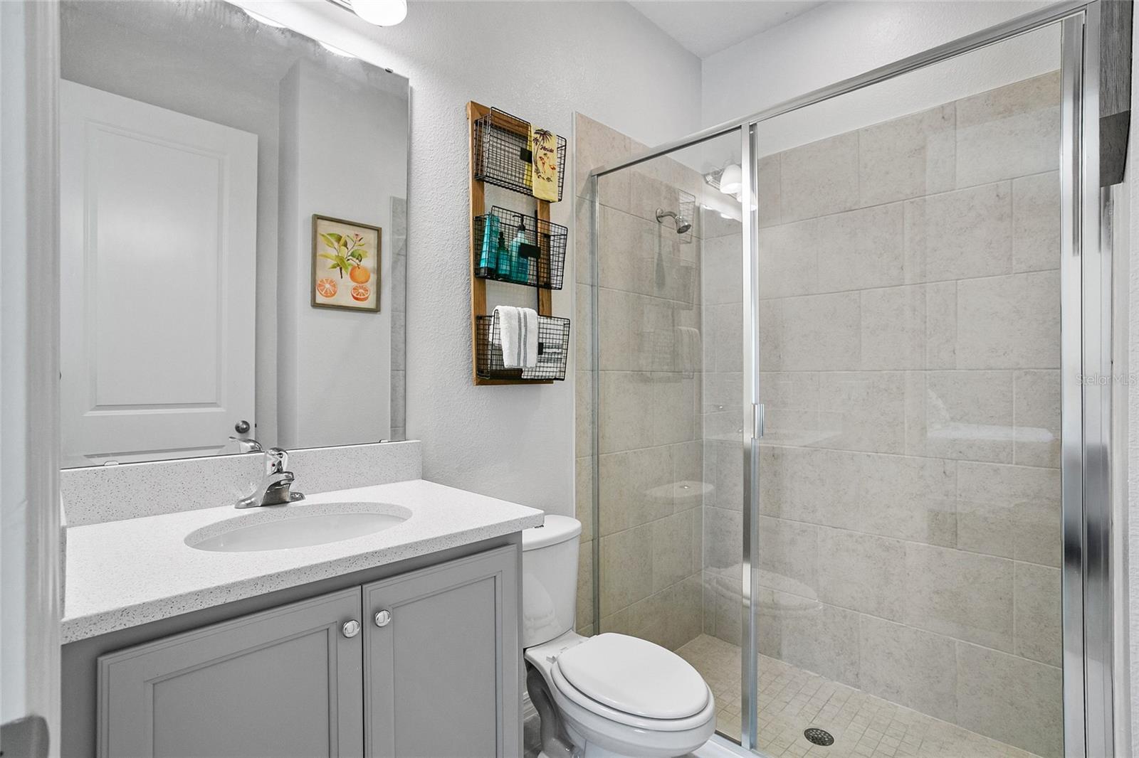 17668 PASSIONFLOWER CIR, CLERMONT, FL, 34714