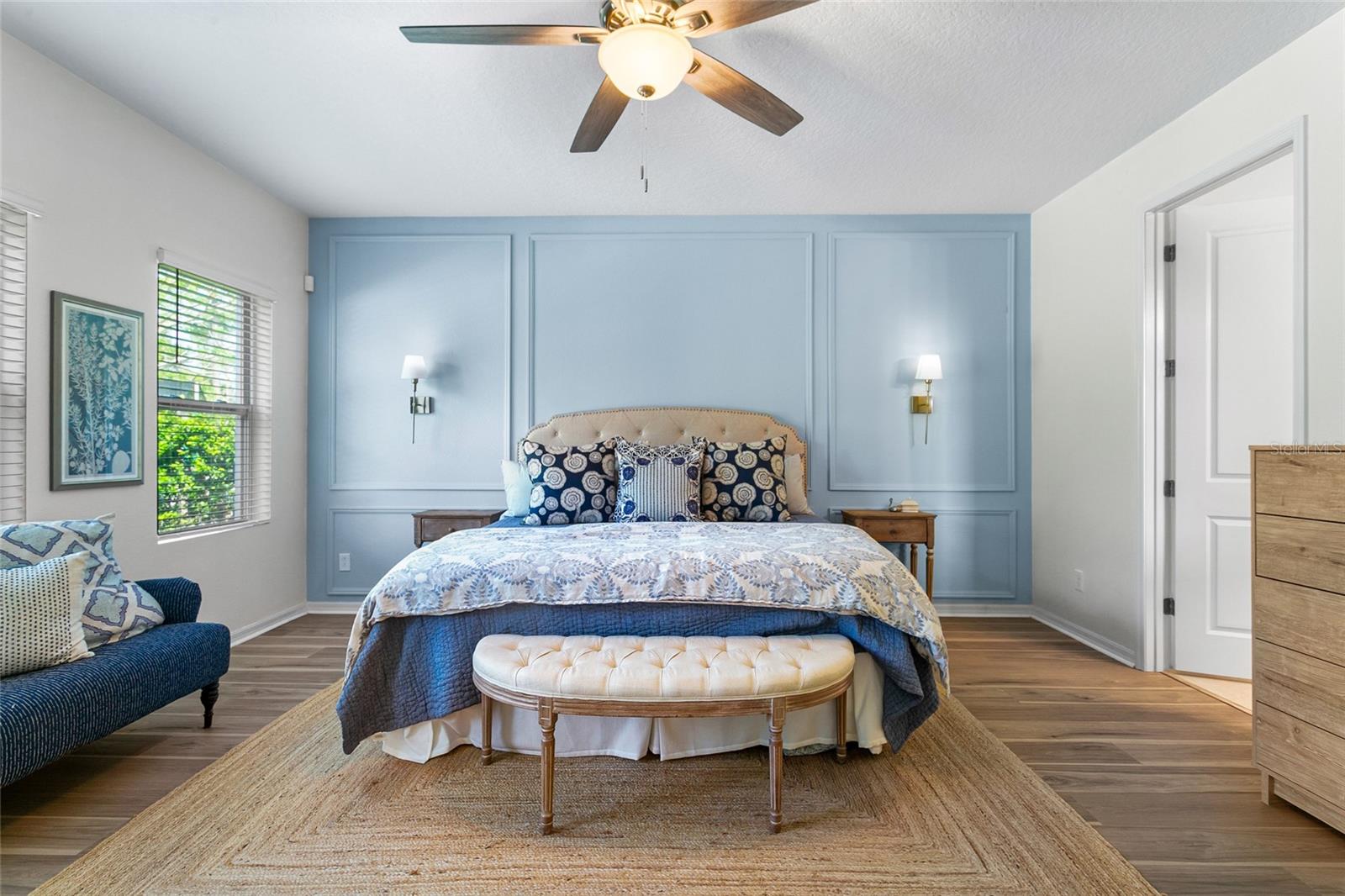 17668 PASSIONFLOWER CIR, CLERMONT, FL, 34714